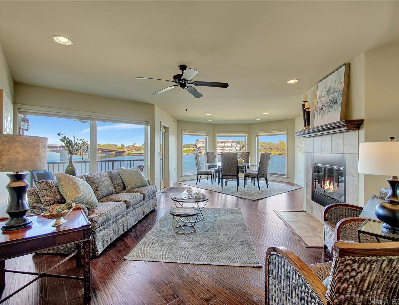 101 Long Island Drive 201 Property Photo 4