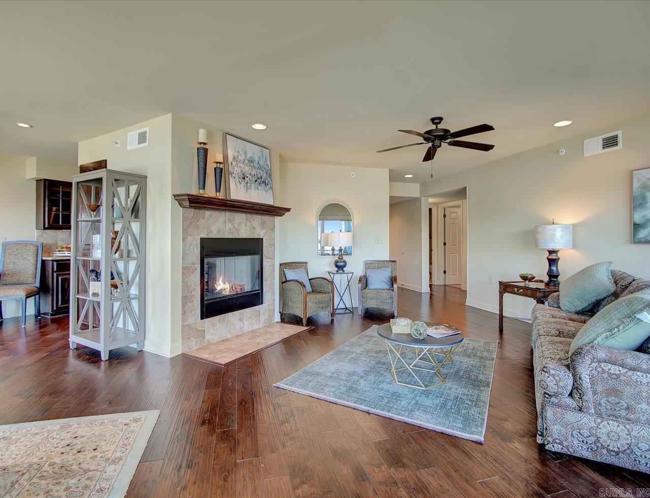 101 Long Island Drive 201 Property Photo 5