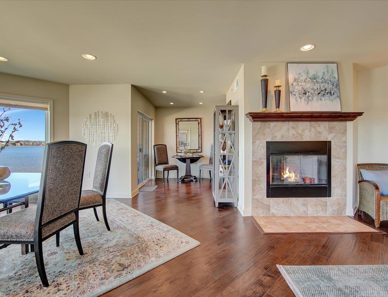101 Long Island Drive 201 Property Photo 10