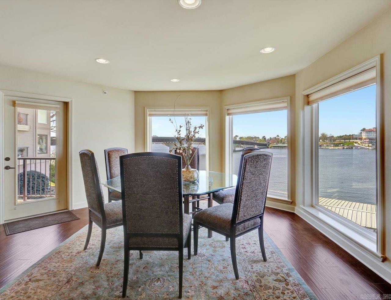 101 Long Island Drive 201 Property Photo 14