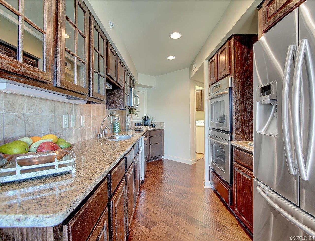 101 Long Island Drive 201 Property Photo 21
