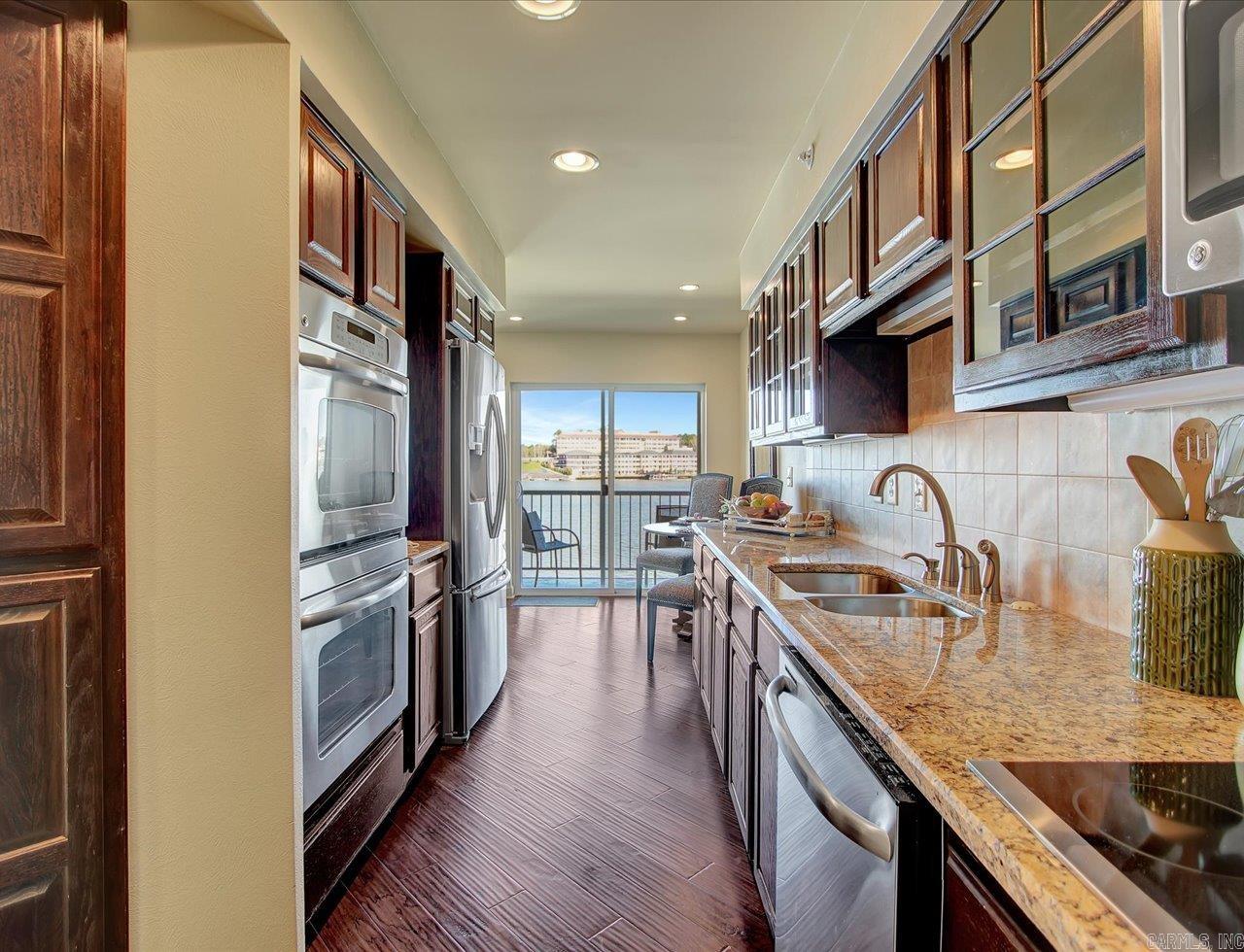101 Long Island Drive 201 Property Photo 23