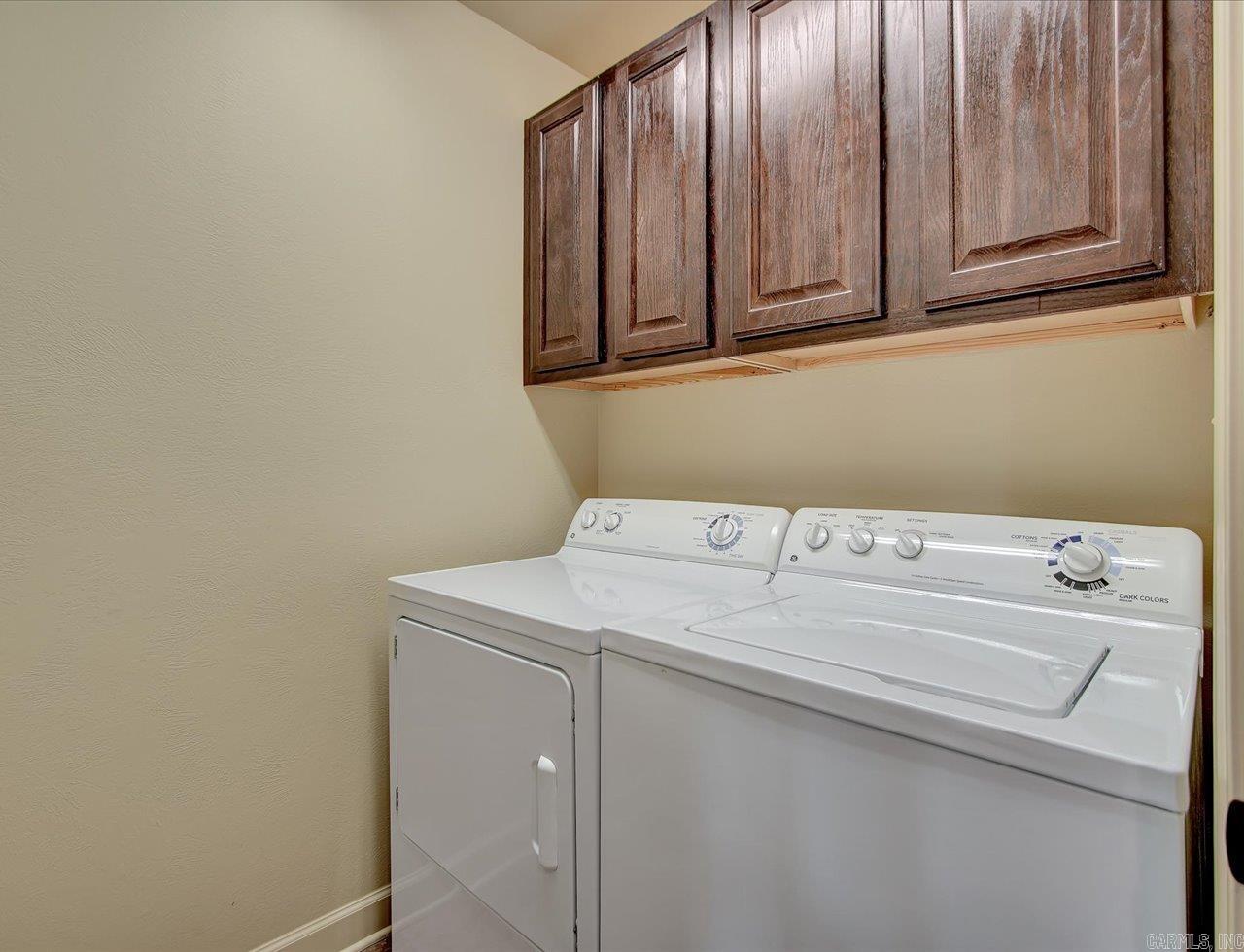 101 Long Island Drive 201 Property Photo 24