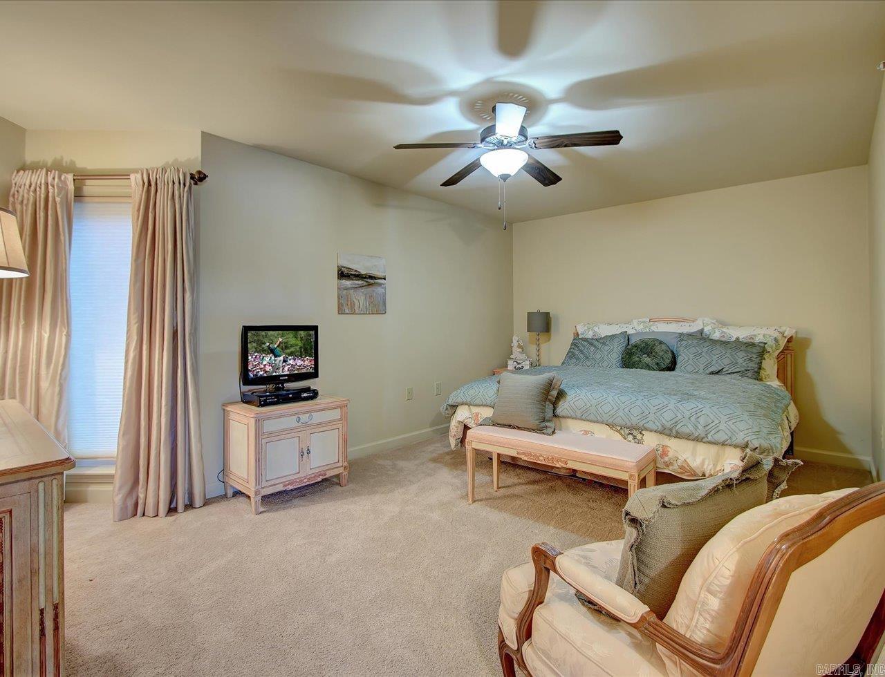 101 Long Island Drive 201 Property Photo 27