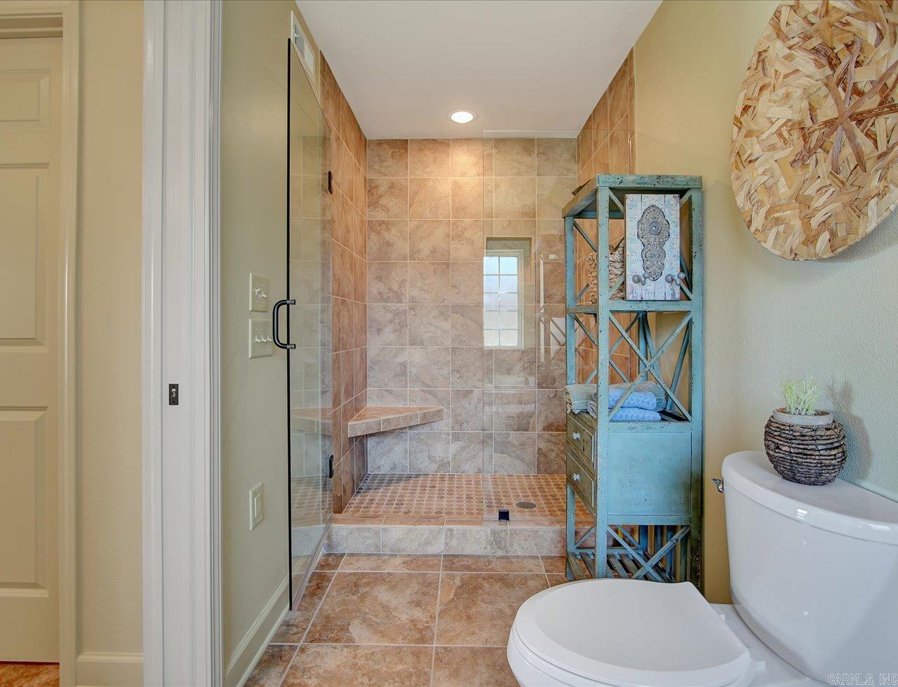 101 Long Island Drive 201 Property Photo 29