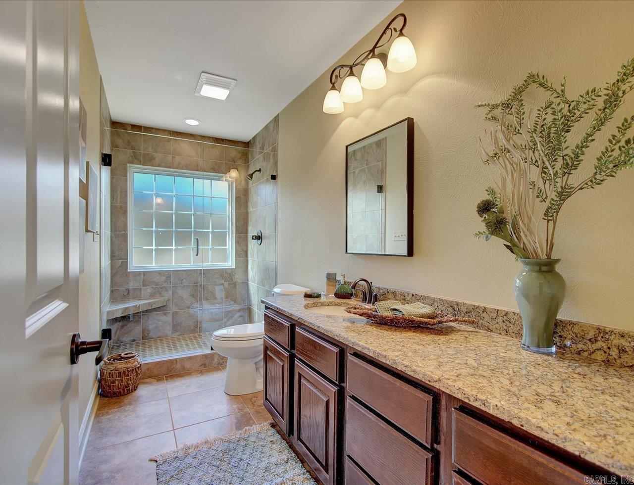 101 Long Island Drive 201 Property Photo 31