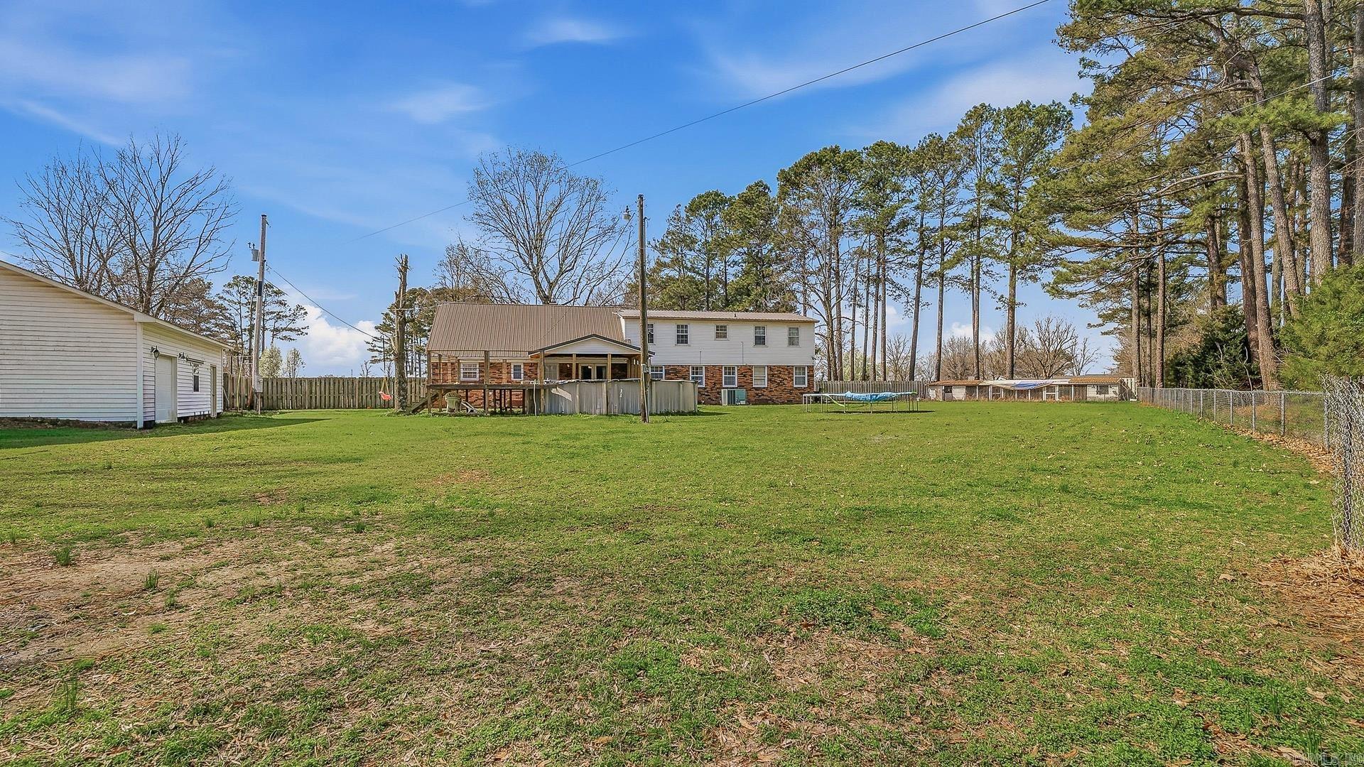 77 Cr 1412 Property Photo 7