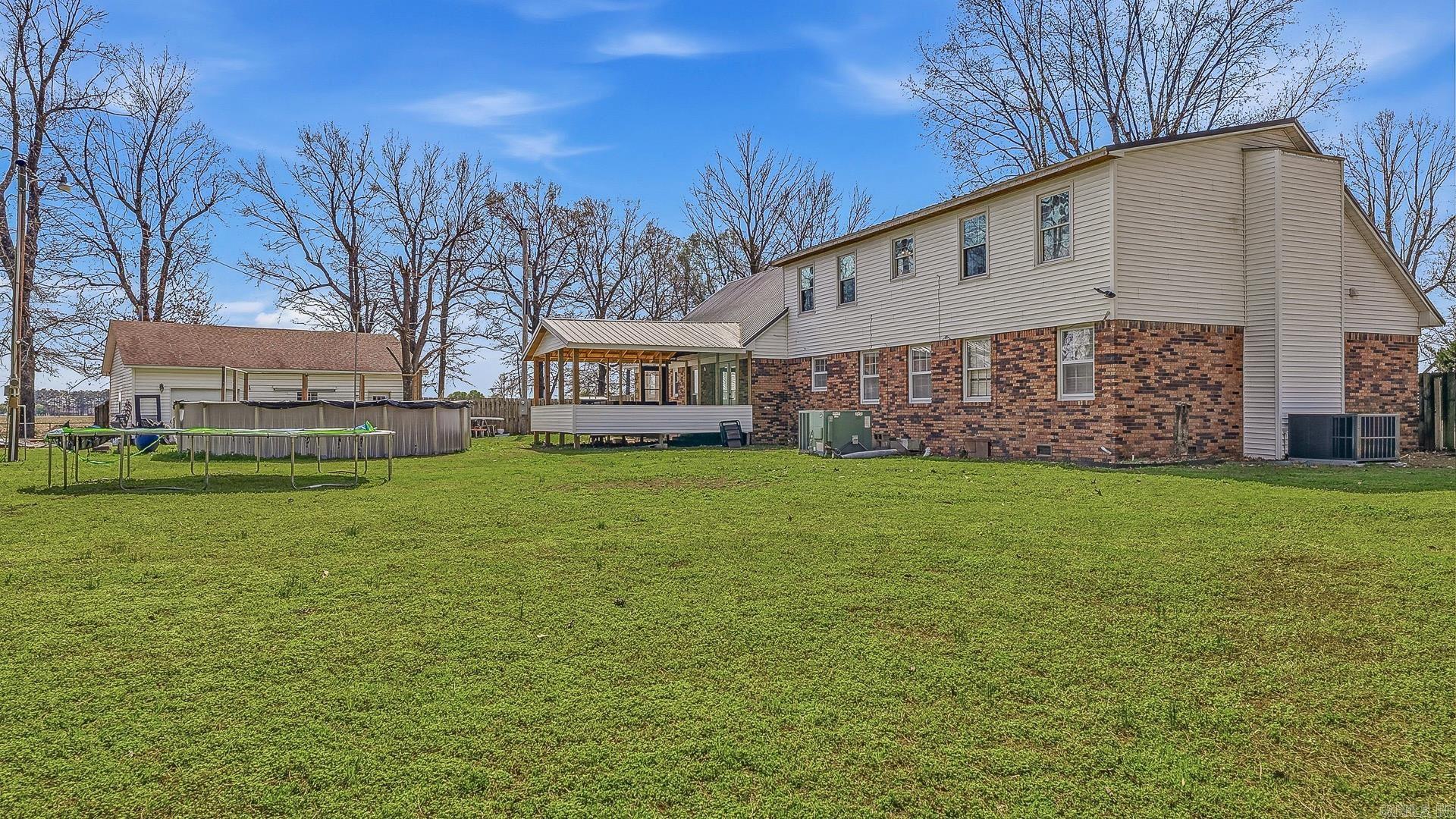 77 Cr 1412 Property Photo 8