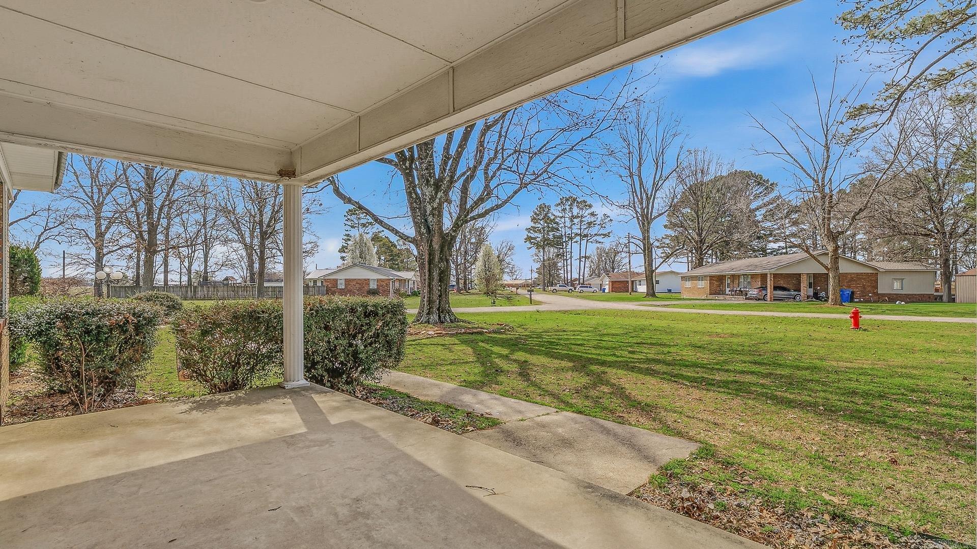 77 Cr 1412 Property Photo 9