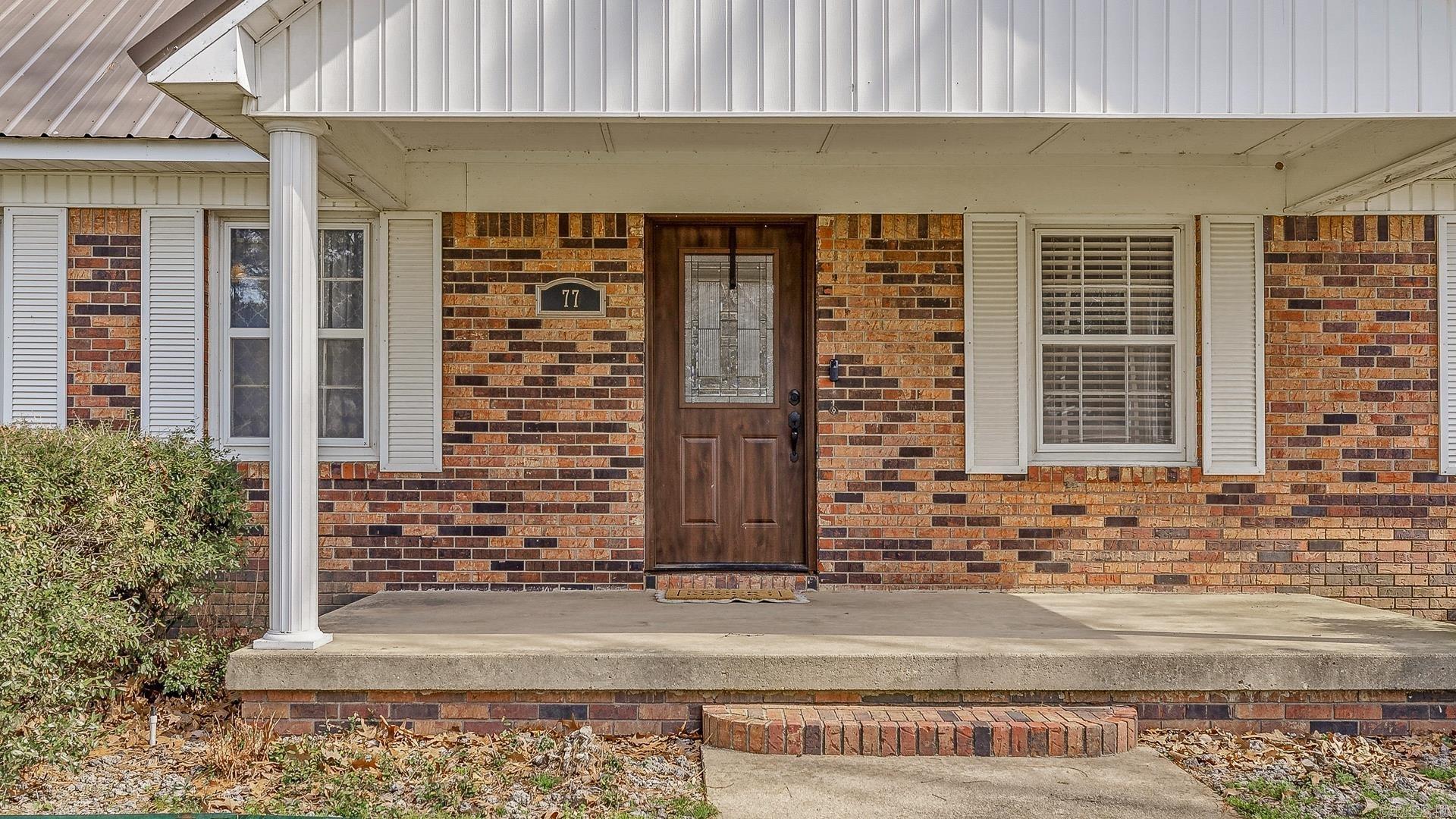 77 Cr 1412 Property Photo 10