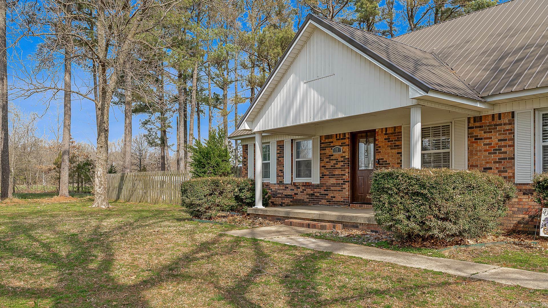77 Cr 1412 Property Photo 11