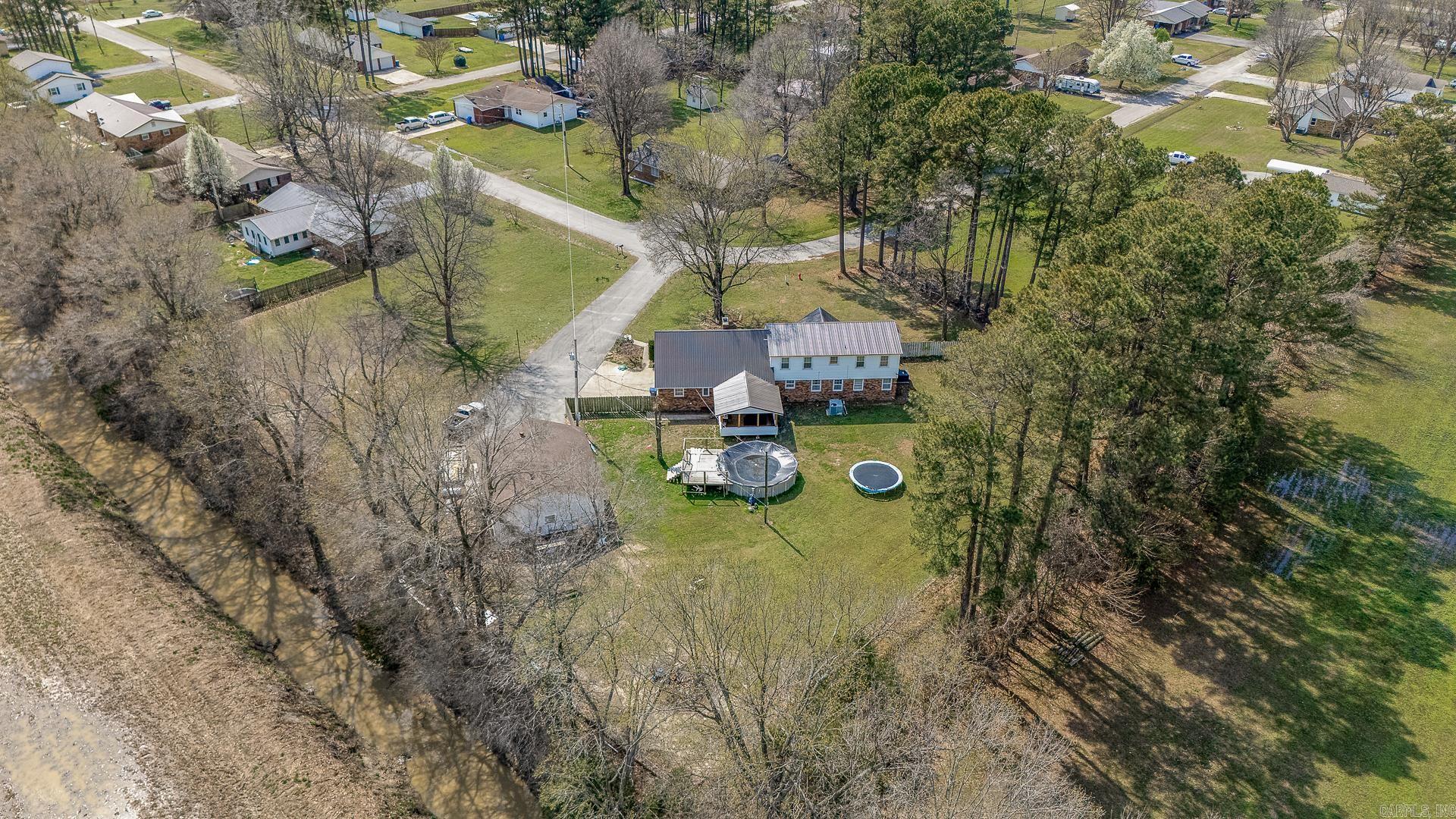 77 Cr 1412 Property Photo 12