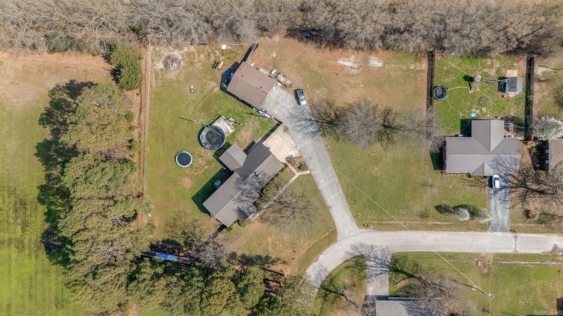 77 Cr 1412 Property Photo 13