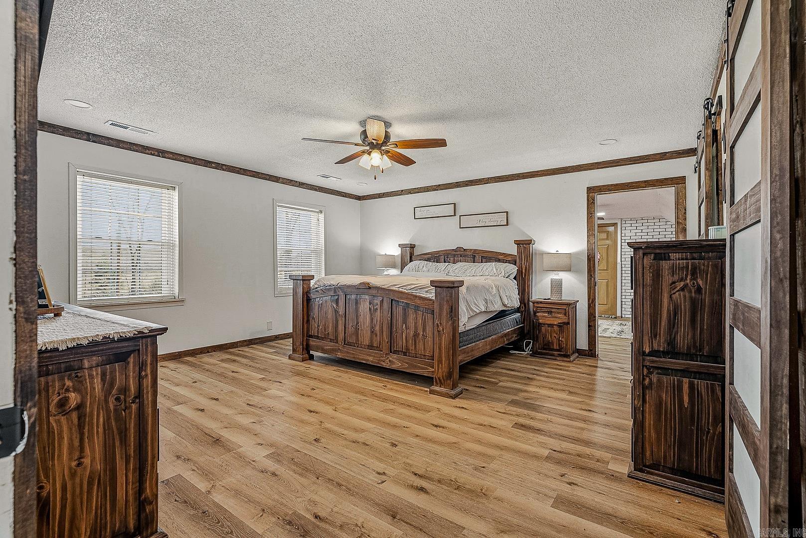 77 Cr 1412 Property Photo 17