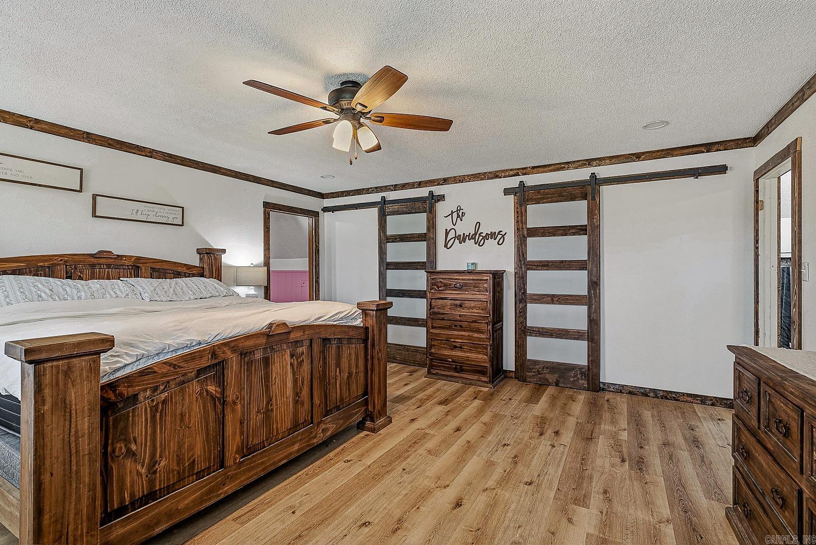 77 Cr 1412 Property Photo 18
