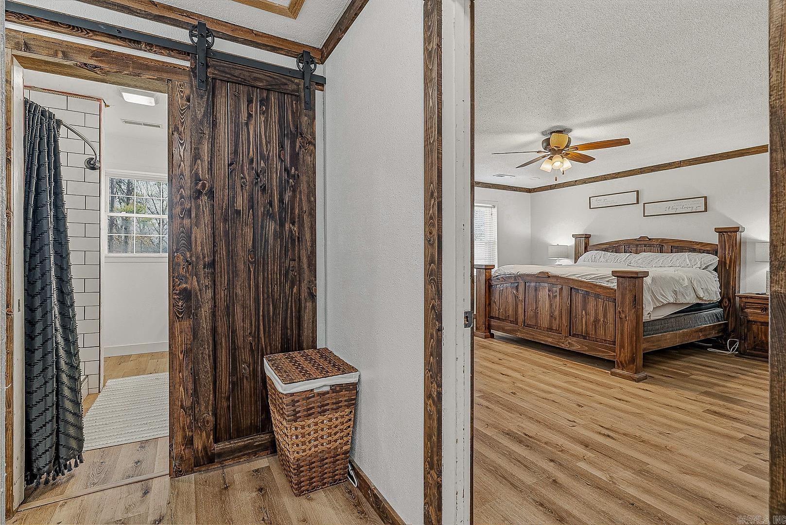 77 Cr 1412 Property Photo 24