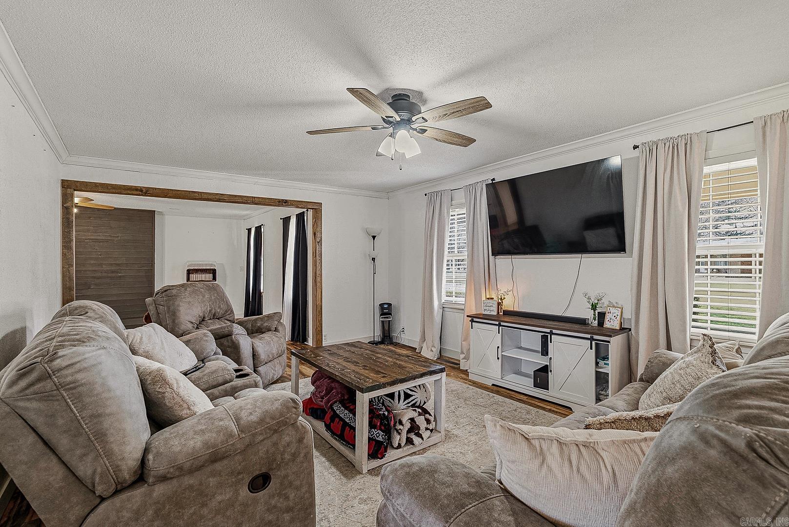 77 Cr 1412 Property Photo 26