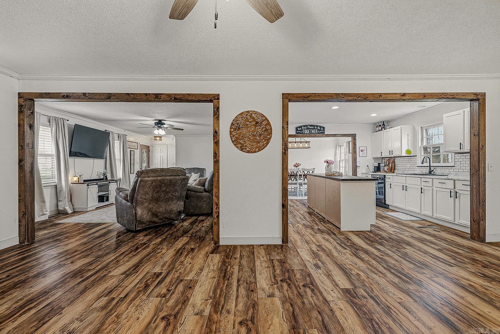 77 Cr 1412 Property Photo 30