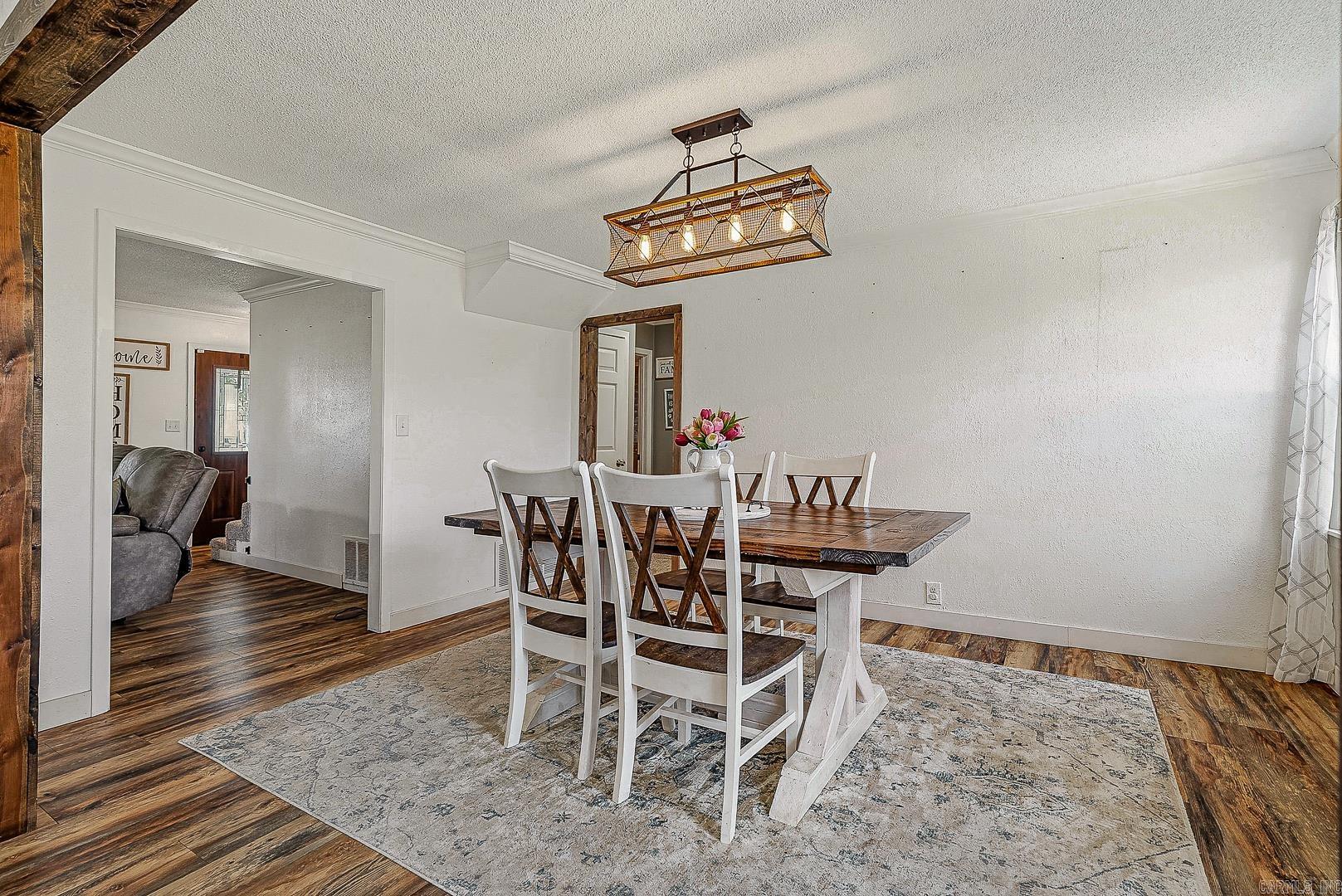 77 Cr 1412 Property Photo 34