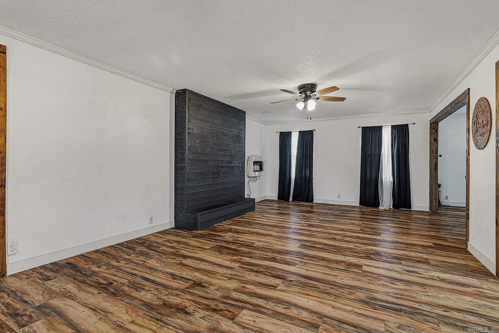 77 Cr 1412 Property Photo 35