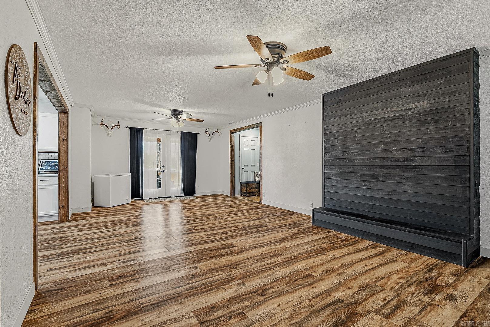 77 Cr 1412 Property Photo 38