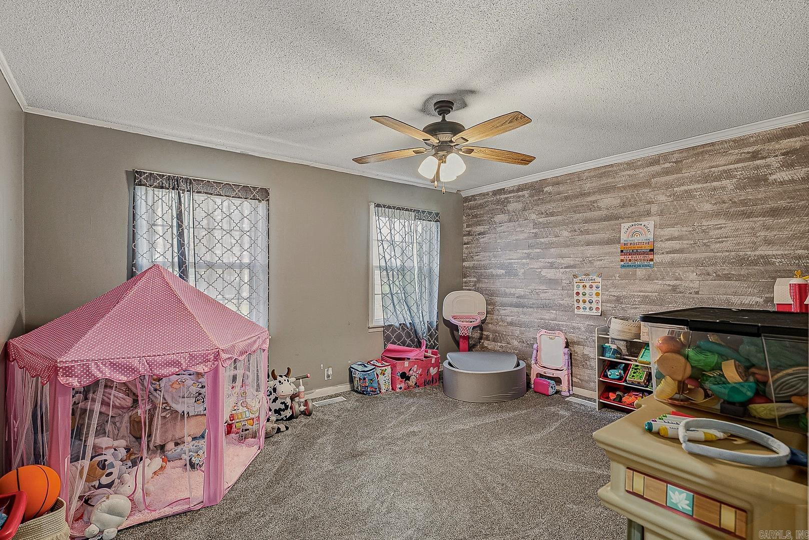 77 Cr 1412 Property Photo 43
