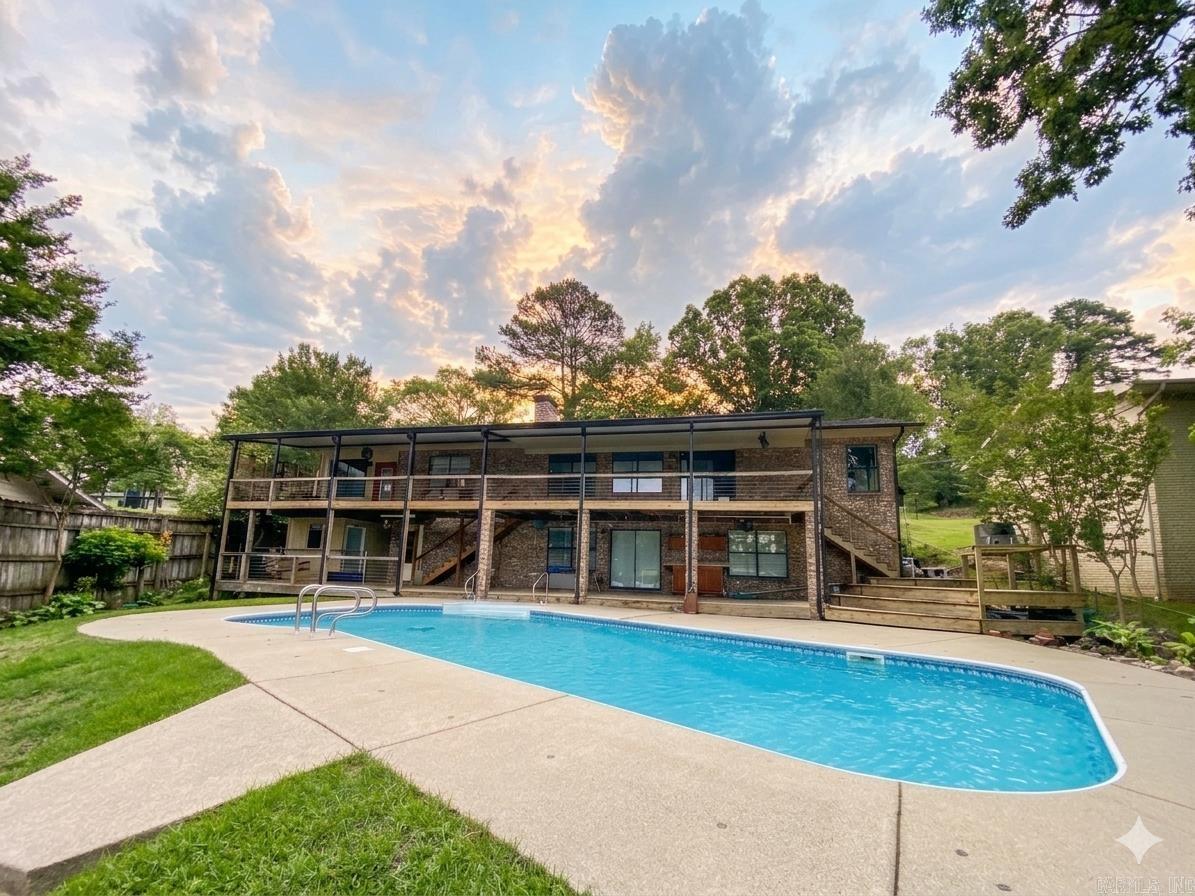 158 Rivers Drive Property Photo 1
