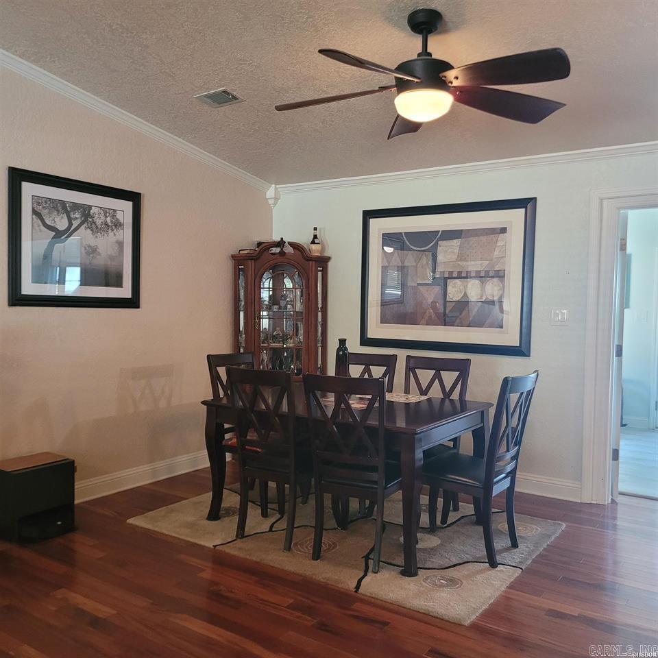 216 Remington Terrace Property Photo 5