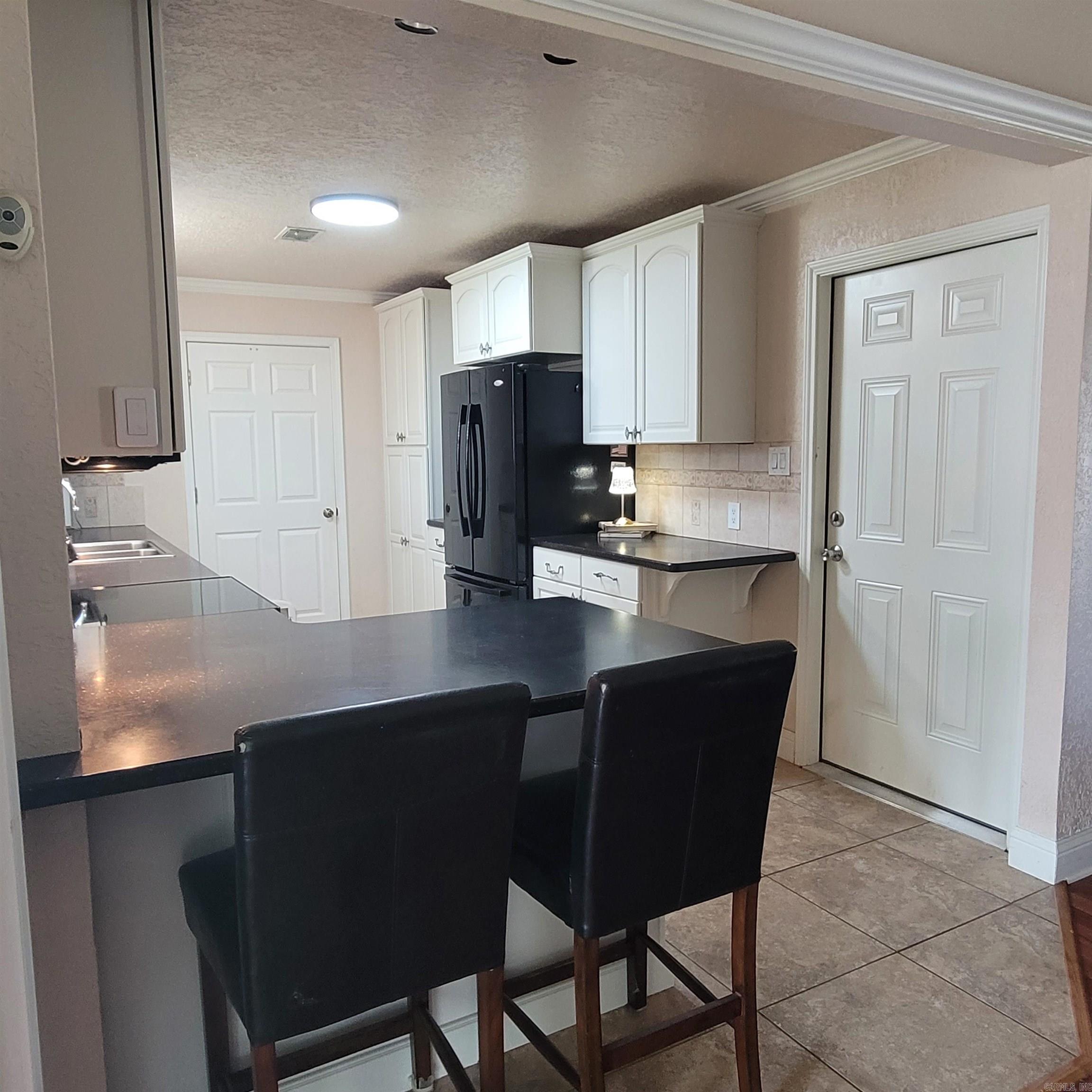 216 Remington Terrace Property Photo 11