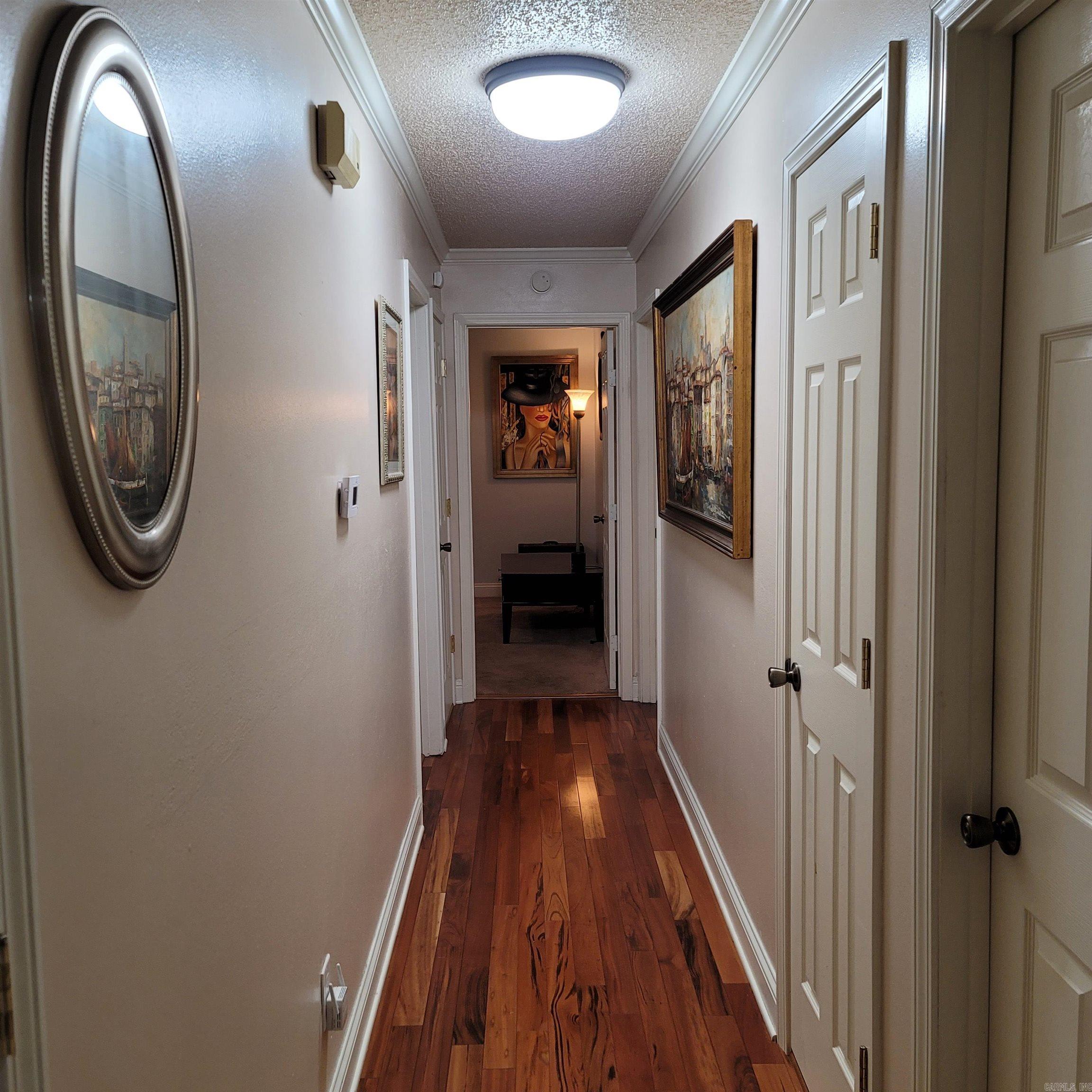 216 Remington Terrace Property Photo 13