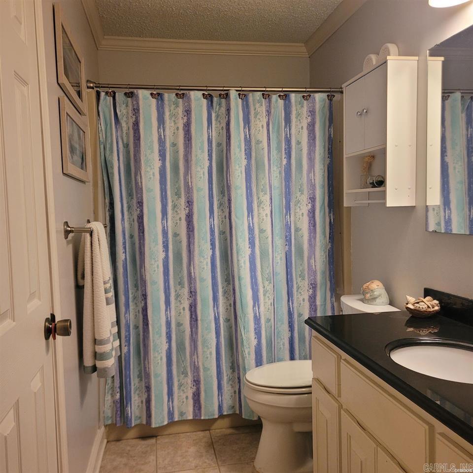 216 Remington Terrace Property Photo 14