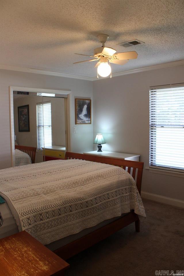 216 Remington Terrace Property Photo 15