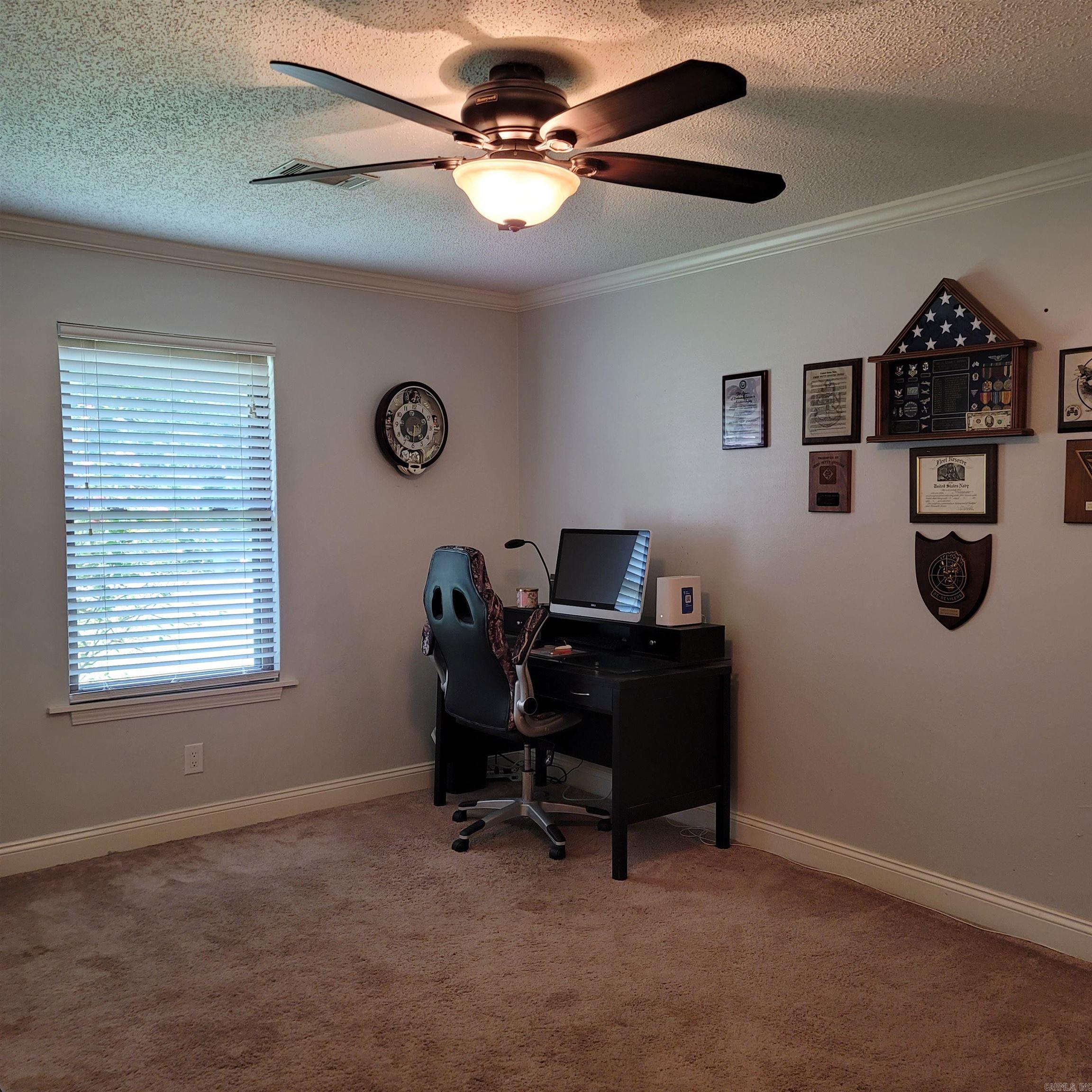 216 Remington Terrace Property Photo 16