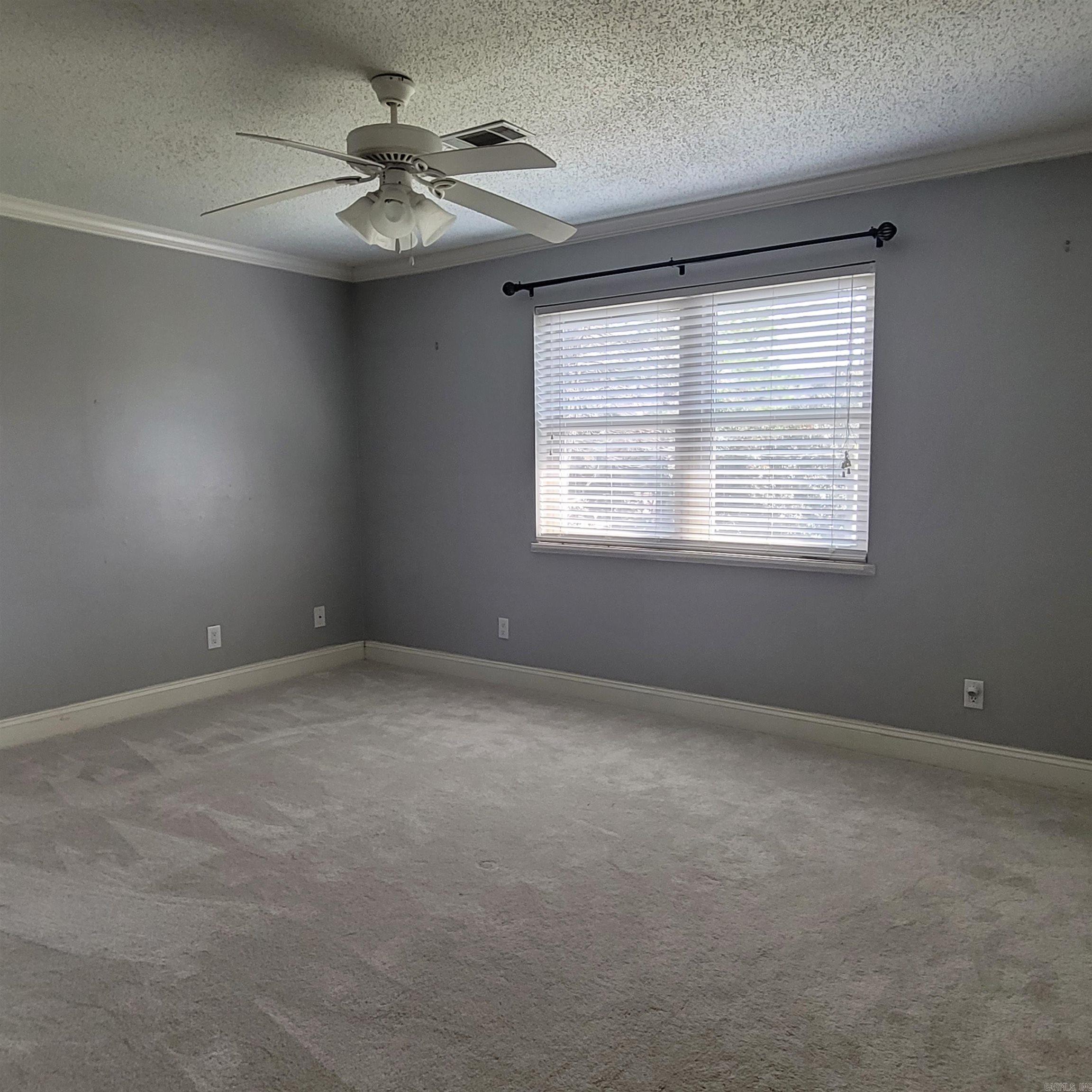 216 Remington Terrace Property Photo 17