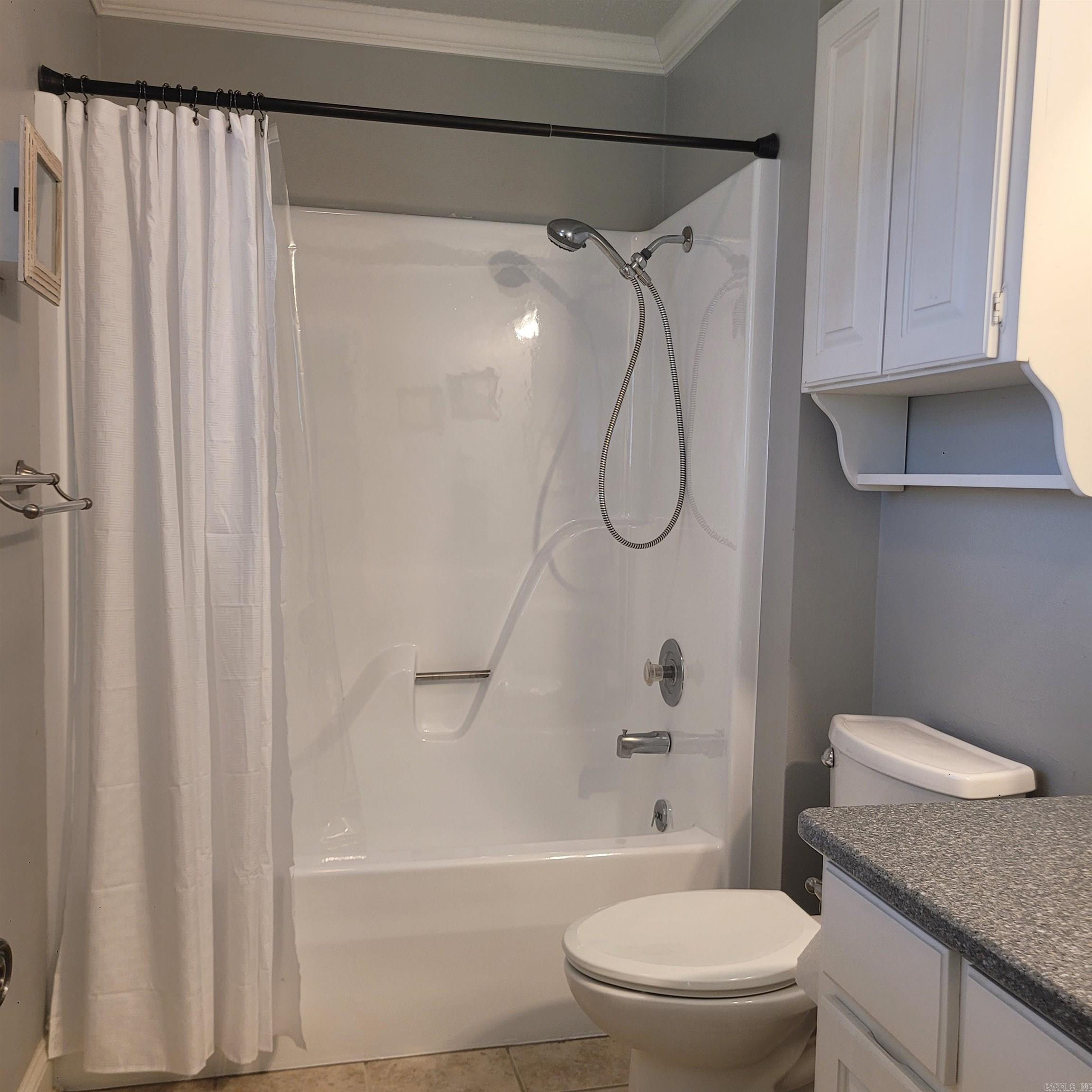216 Remington Terrace Property Photo 18