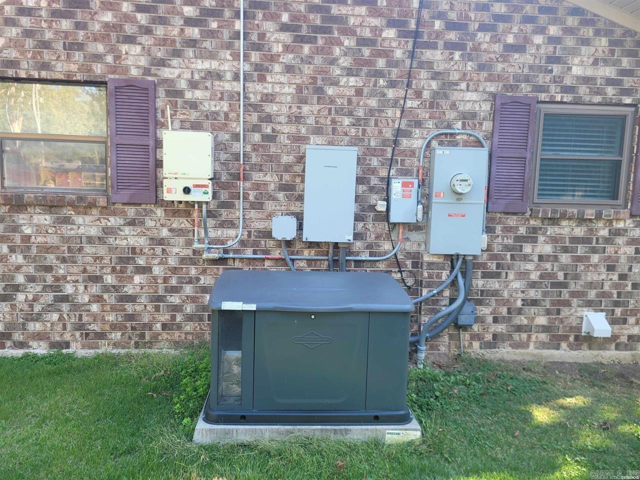 216 Remington Terrace Property Photo 21