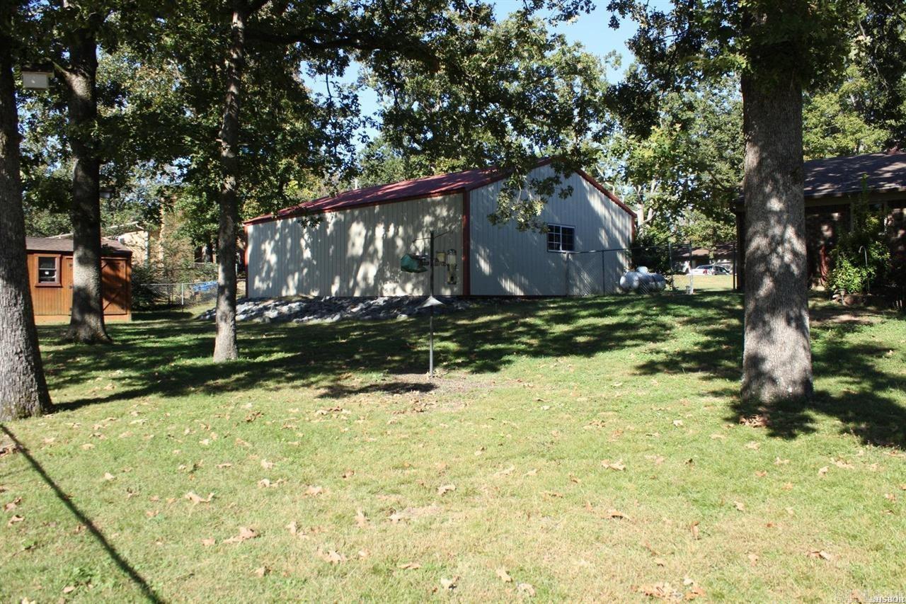 216 Remington Terrace Property Photo 23