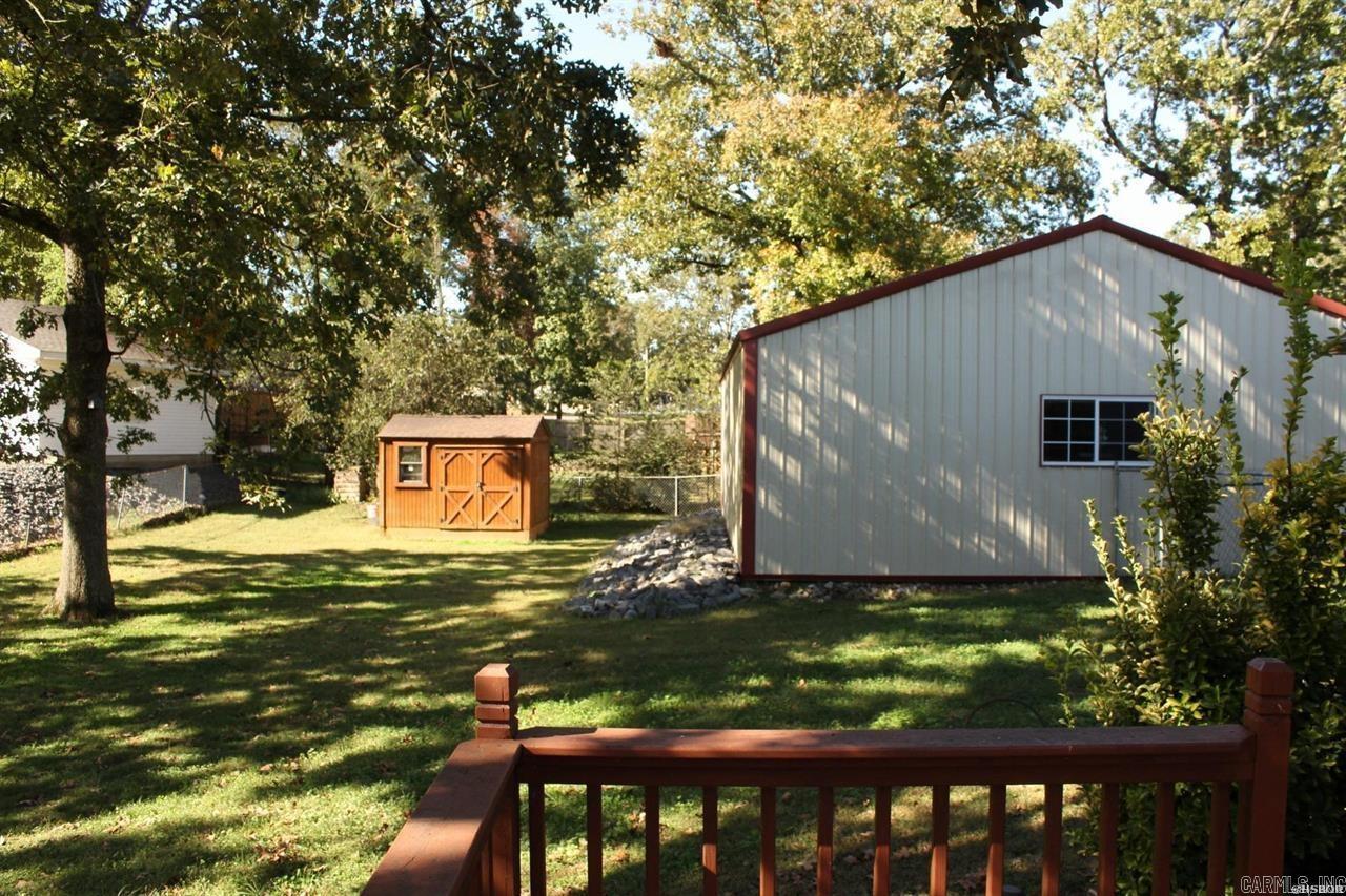 216 Remington Terrace Property Photo 25