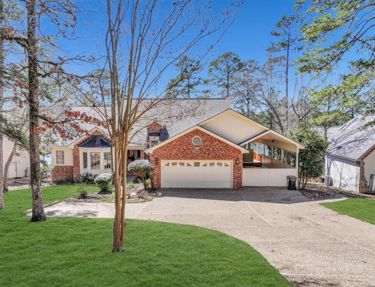 10 Adaja Lane Property Photo 1