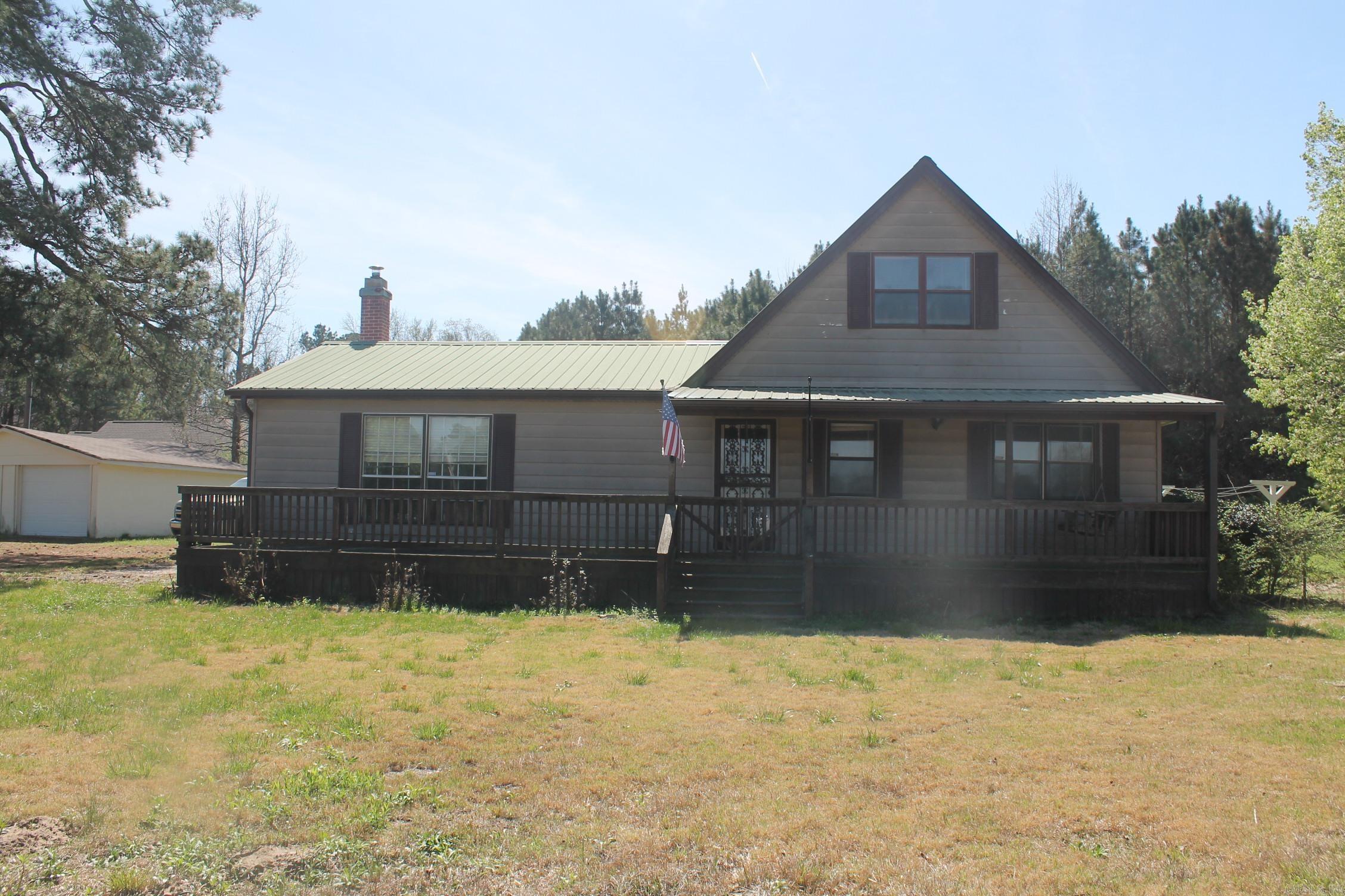 12613 Germania Property Photo 1