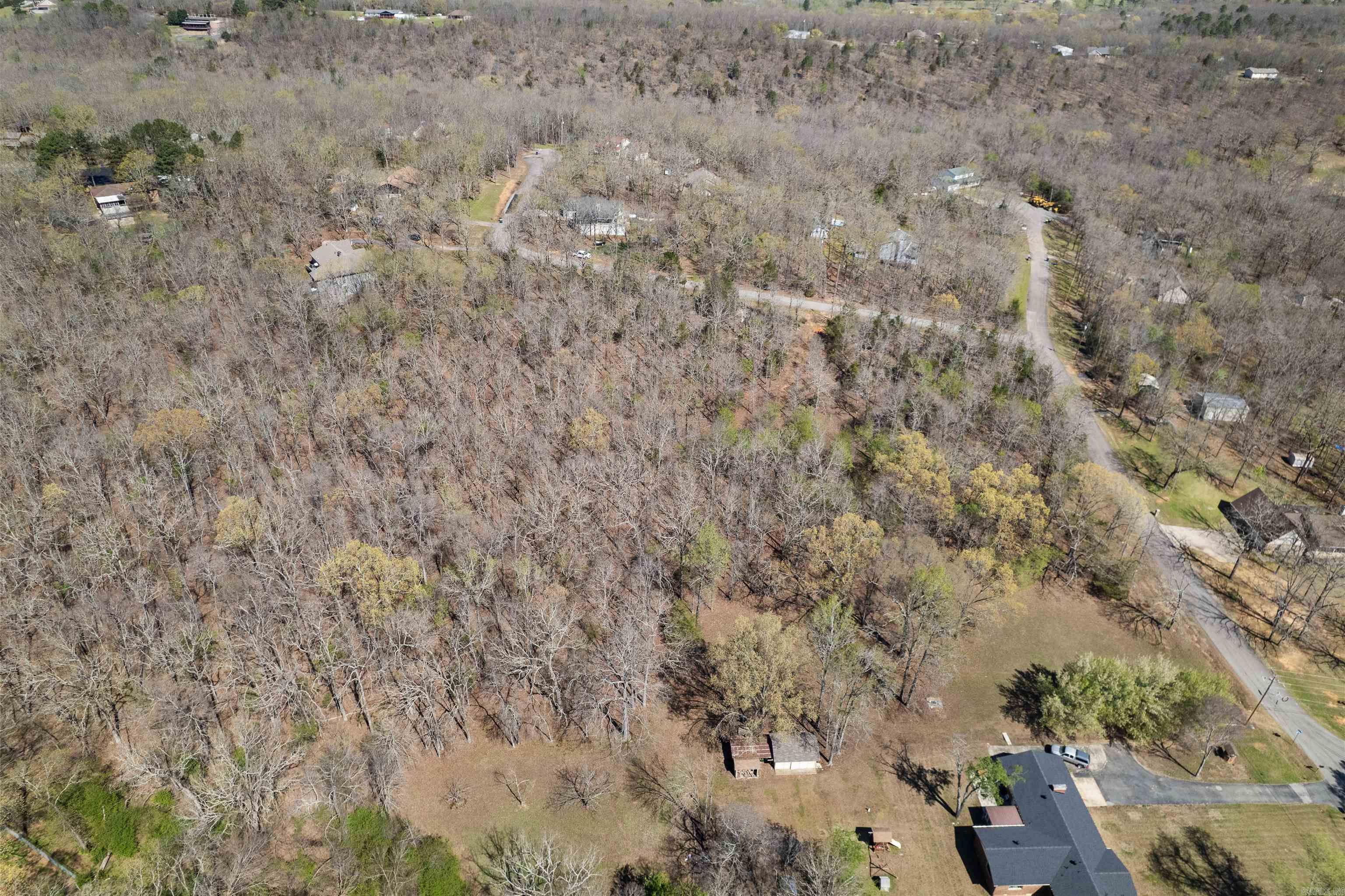 Lot 19 Kelly Court Property Photo 6