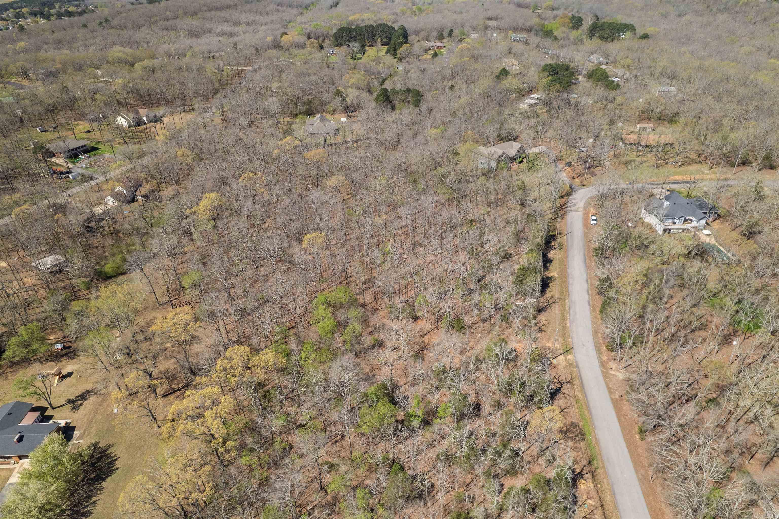 Lot 19 Kelly Court Property Photo 7