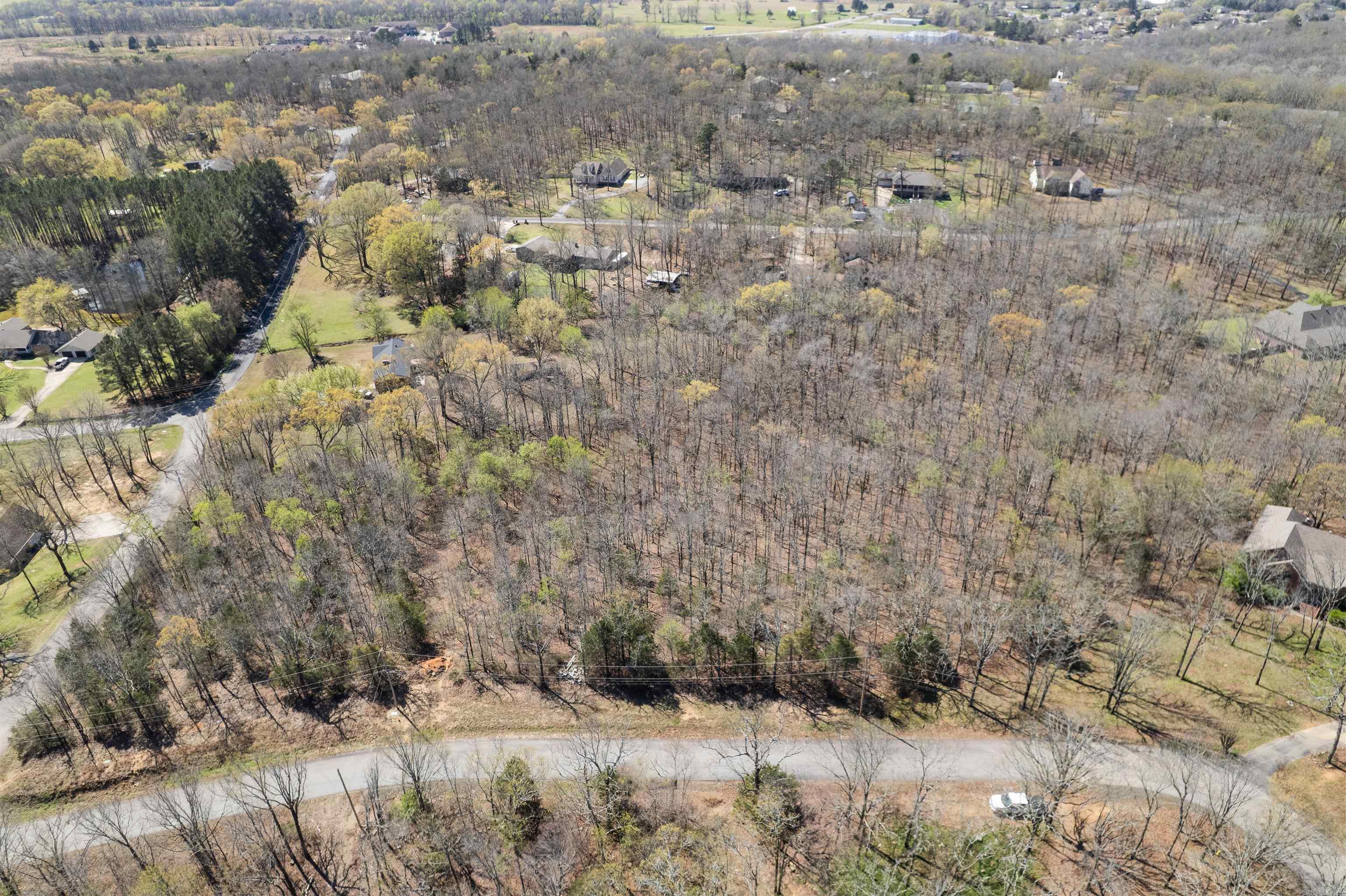 Lot 19 Kelly Court Property Photo 8
