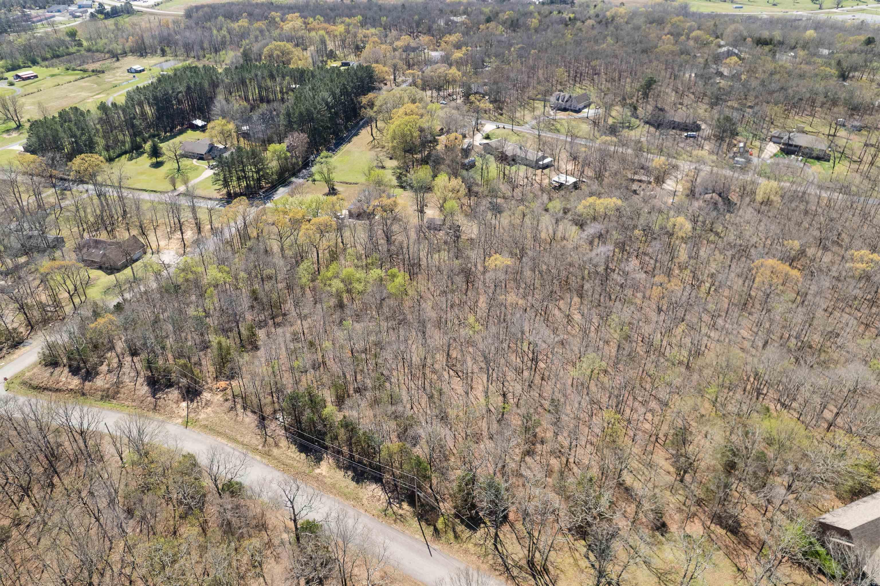 Lot 19 Kelly Court Property Photo 9