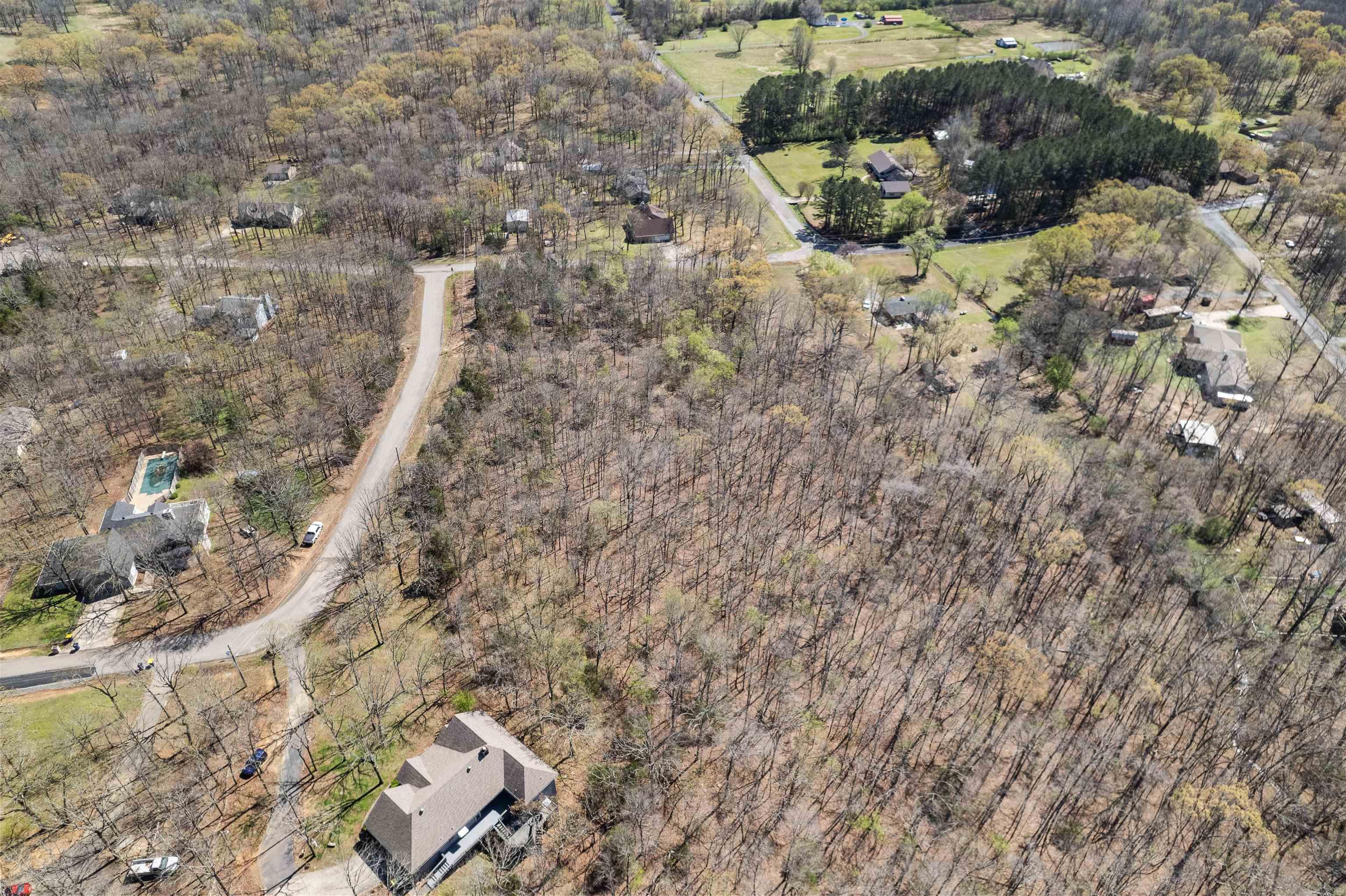 Lot 19 Kelly Court Property Photo 10