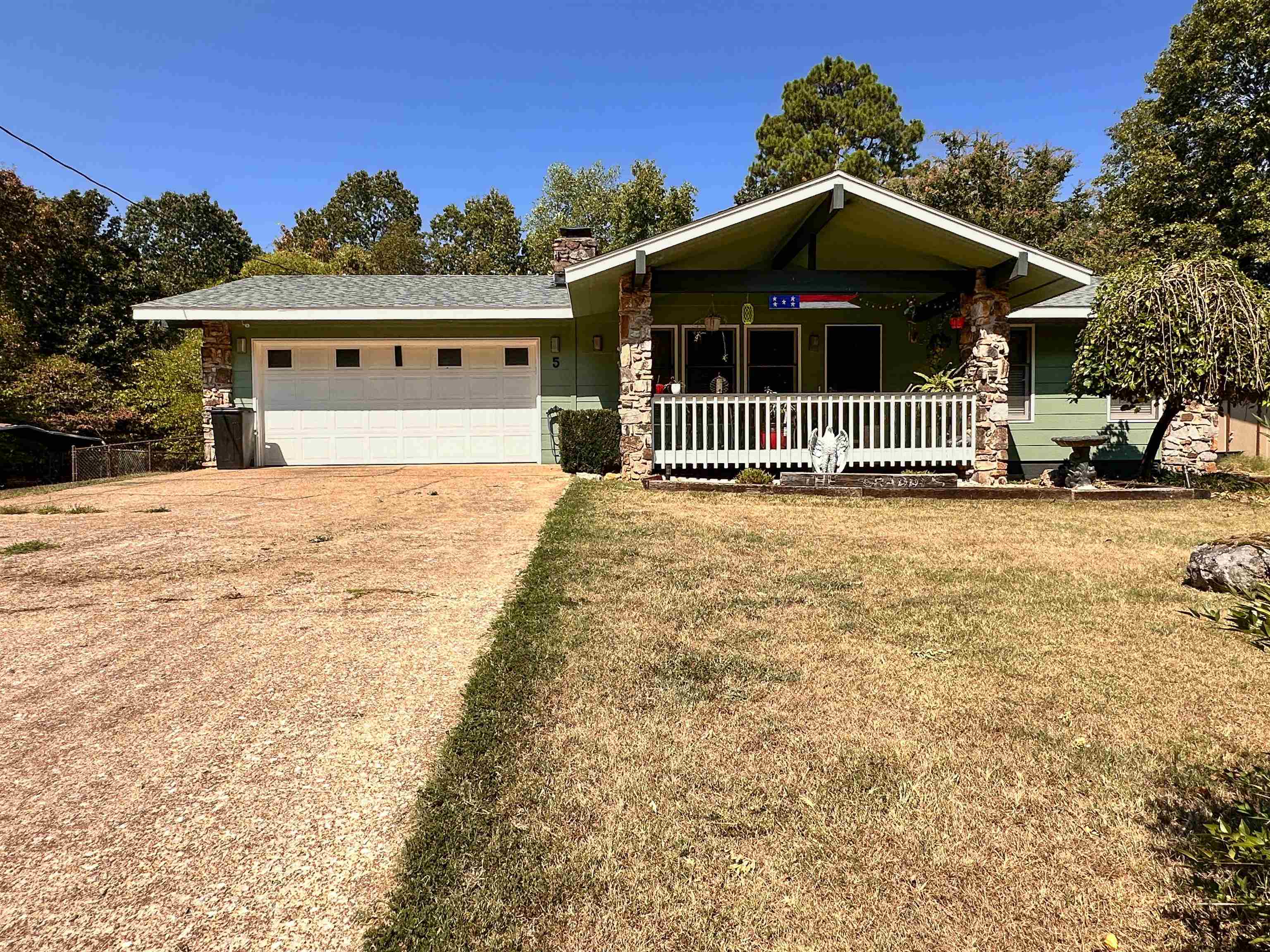 5 Idaho Drive Property Photo 1