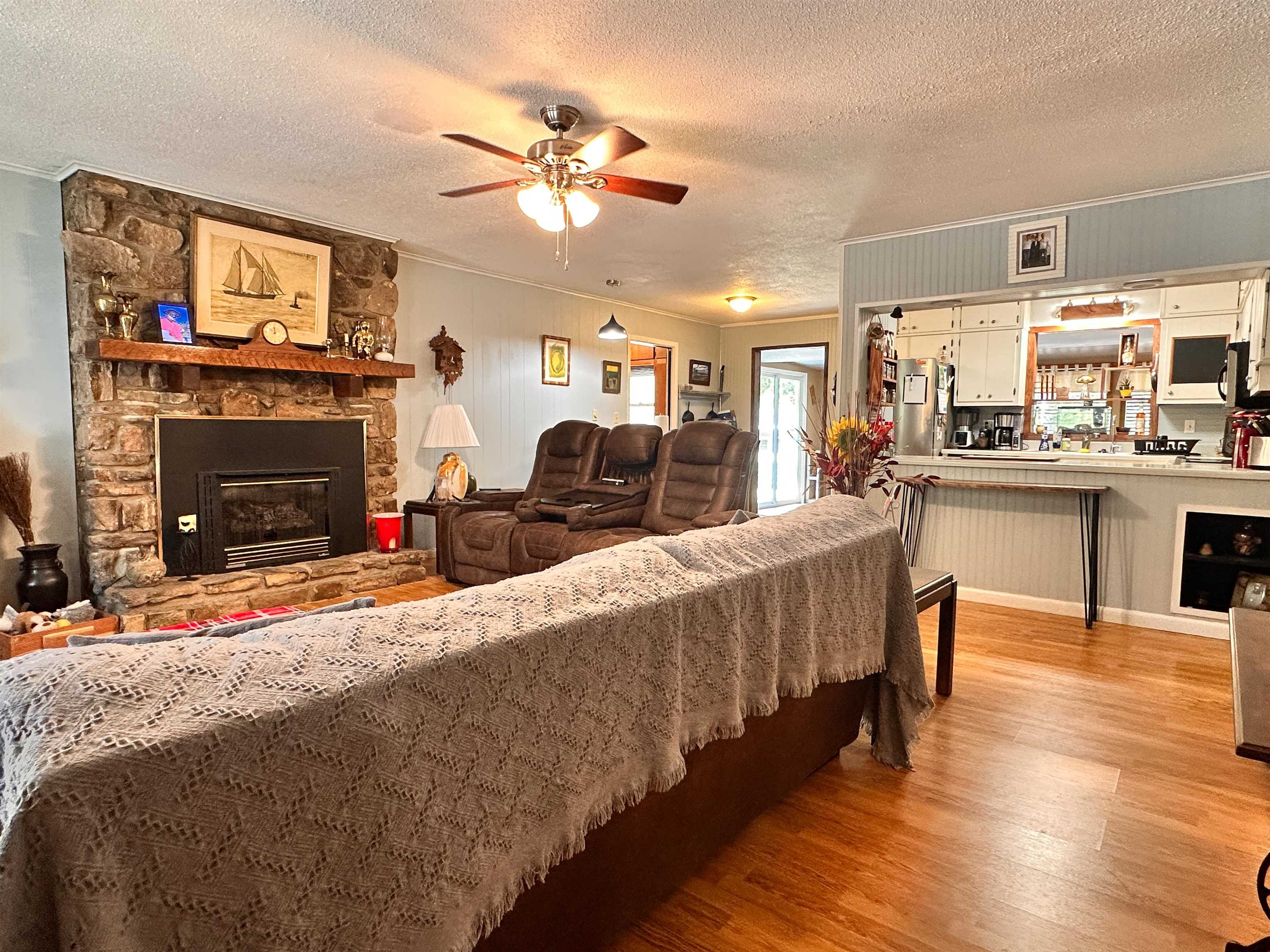 5 Idaho Drive Property Photo 4