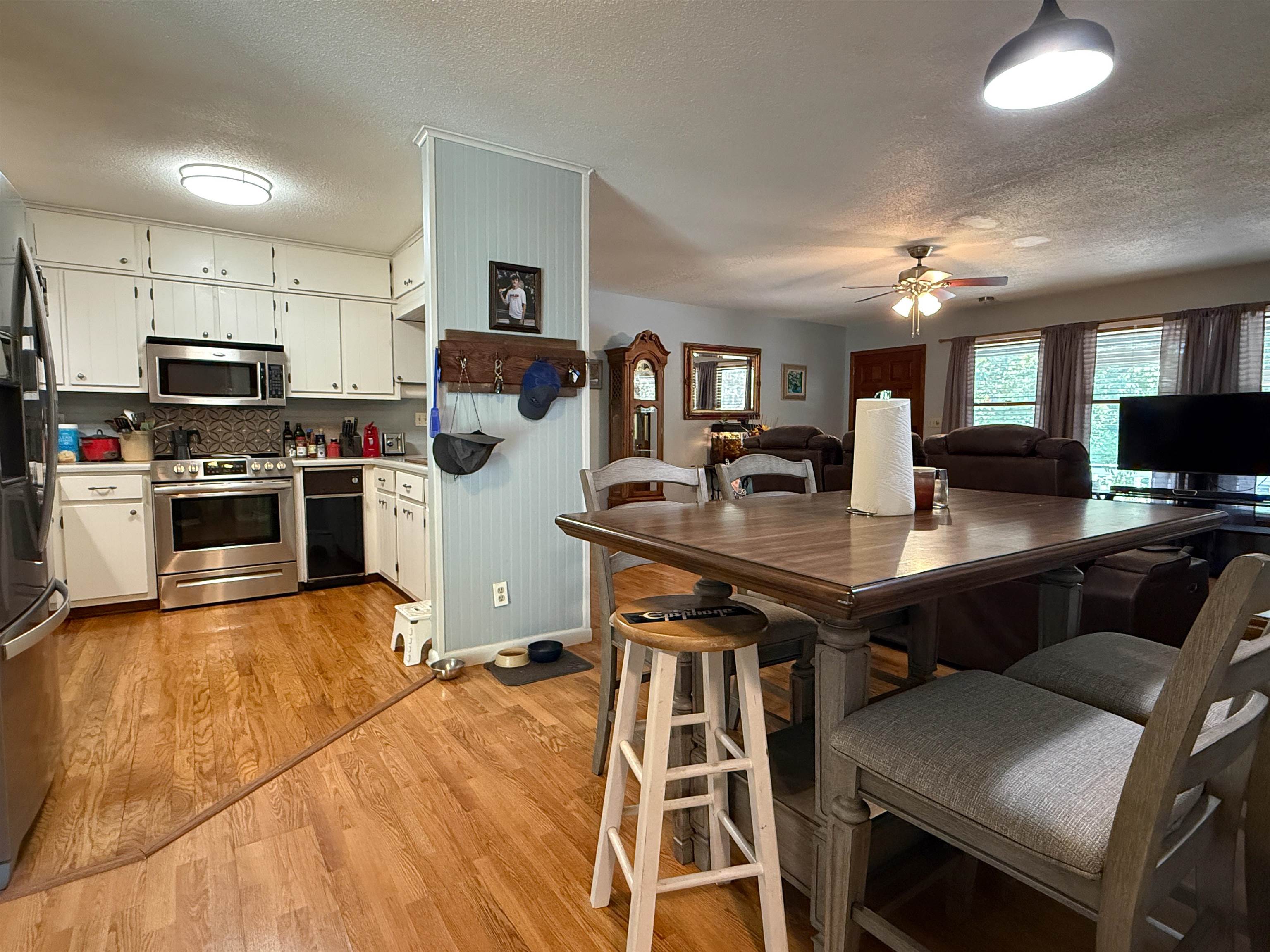5 Idaho Drive Property Photo 6