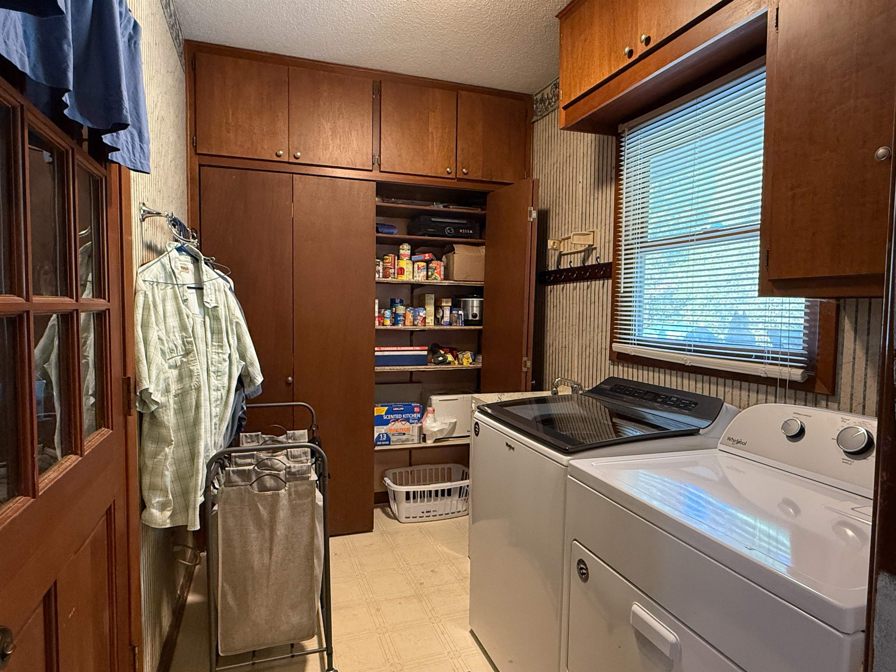 5 Idaho Drive Property Photo 8