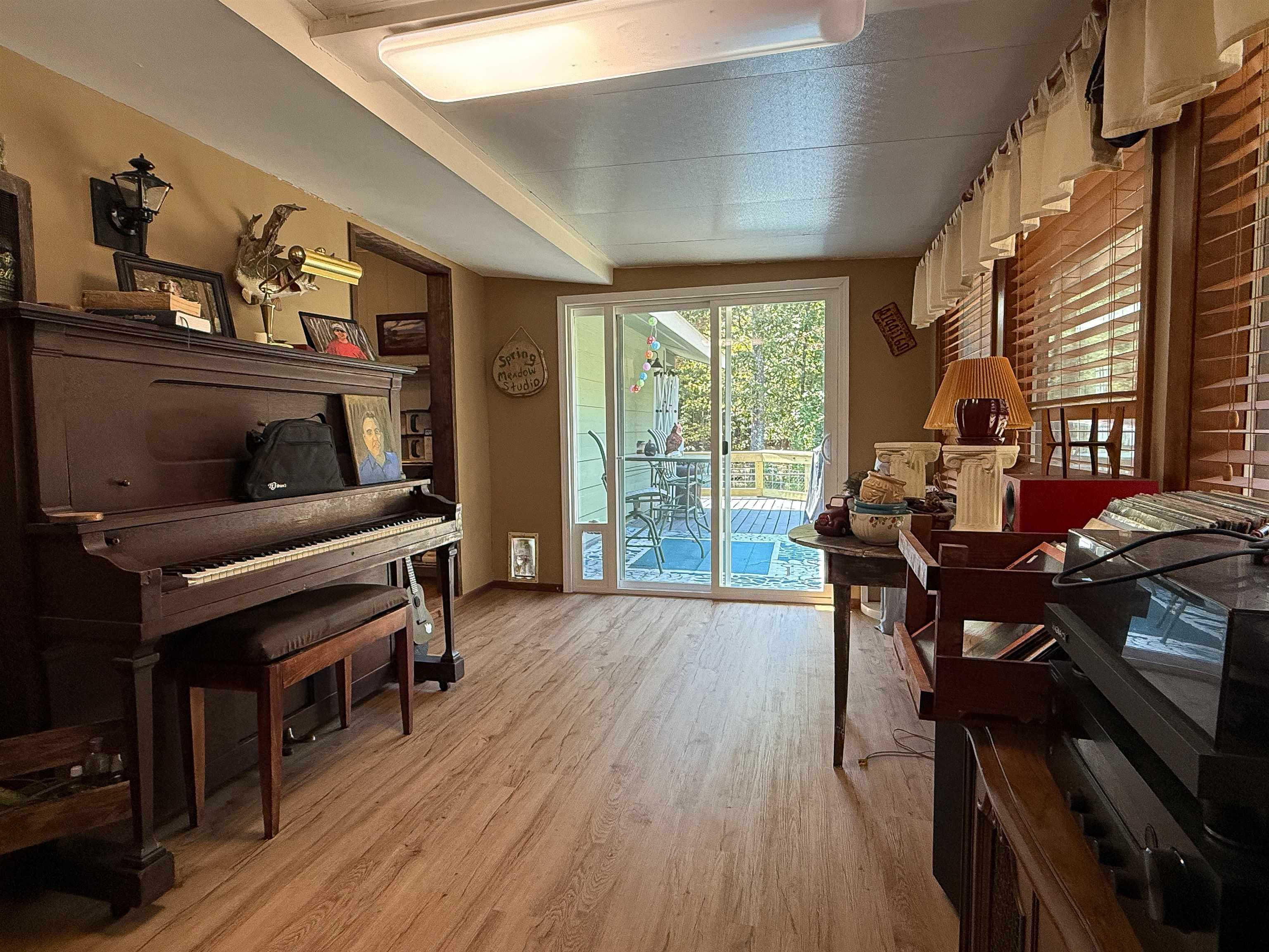 5 Idaho Drive Property Photo 9